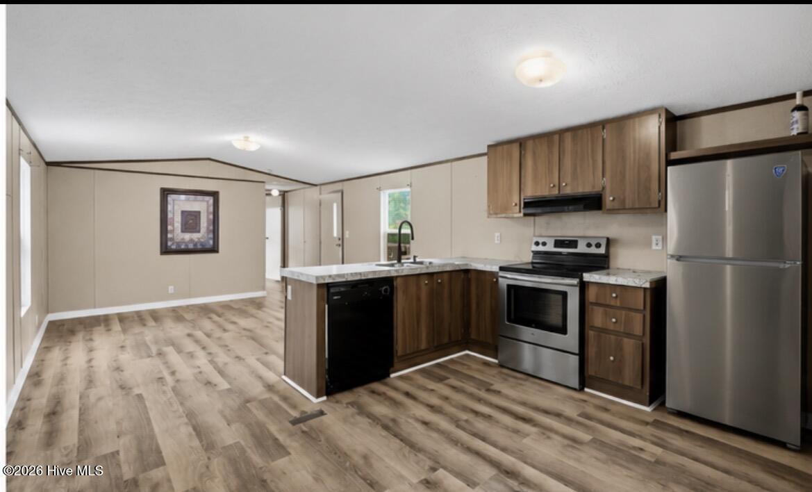 1426 Cherrytree Road Ne Property Photo 7