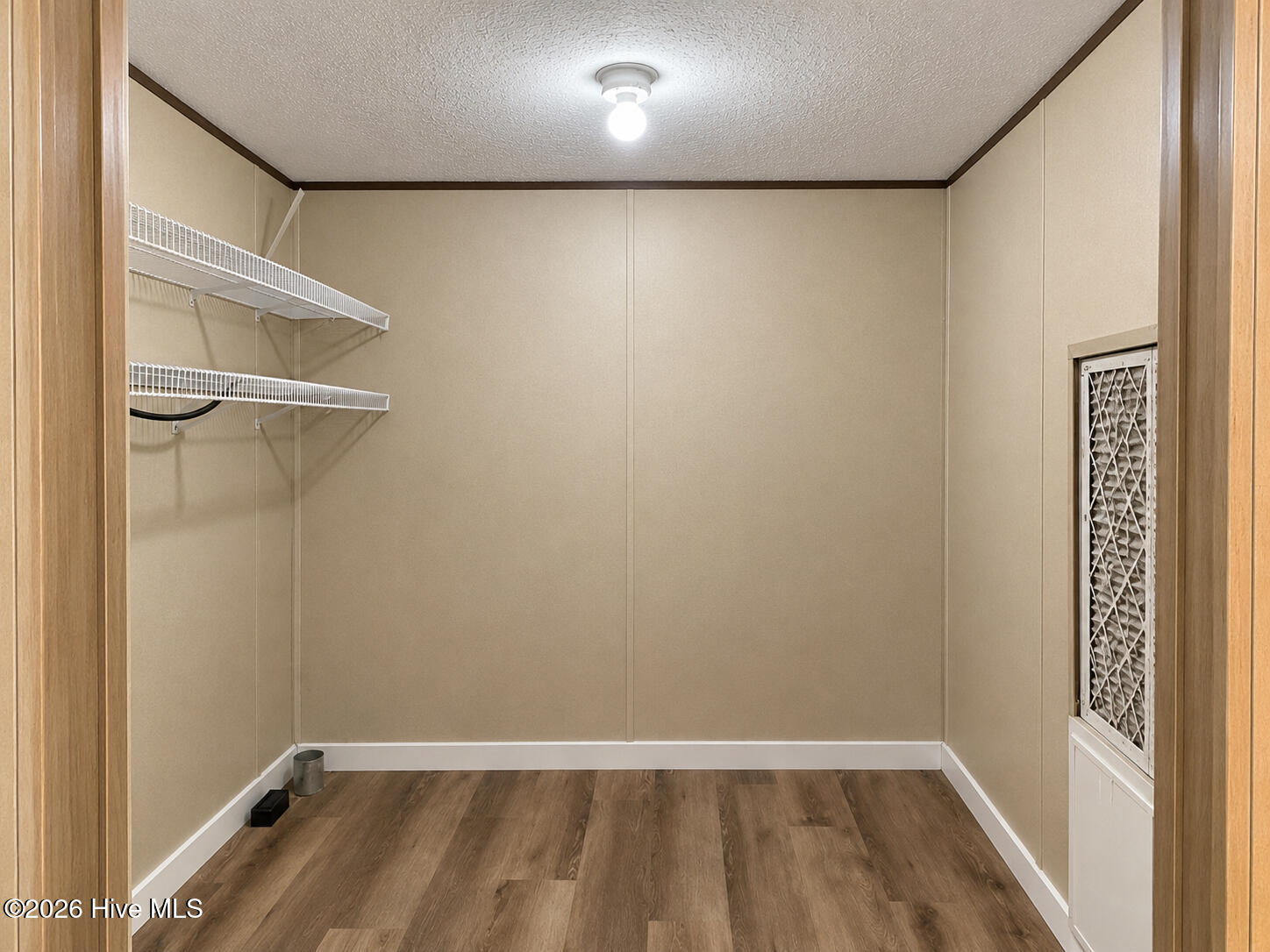 1426 Cherrytree Road Ne Property Photo 8