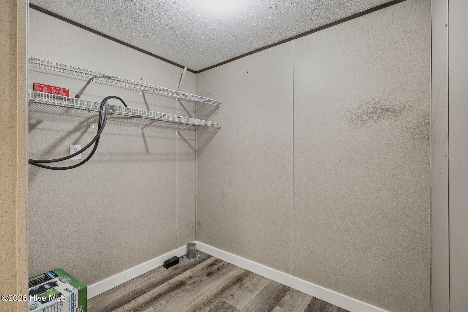 1426 Cherrytree Road Ne Property Photo 10