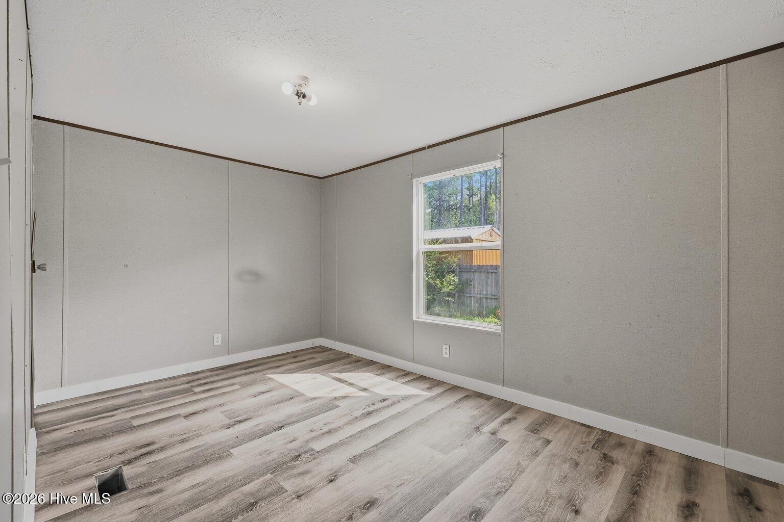 1426 Cherrytree Road Ne Property Photo 11