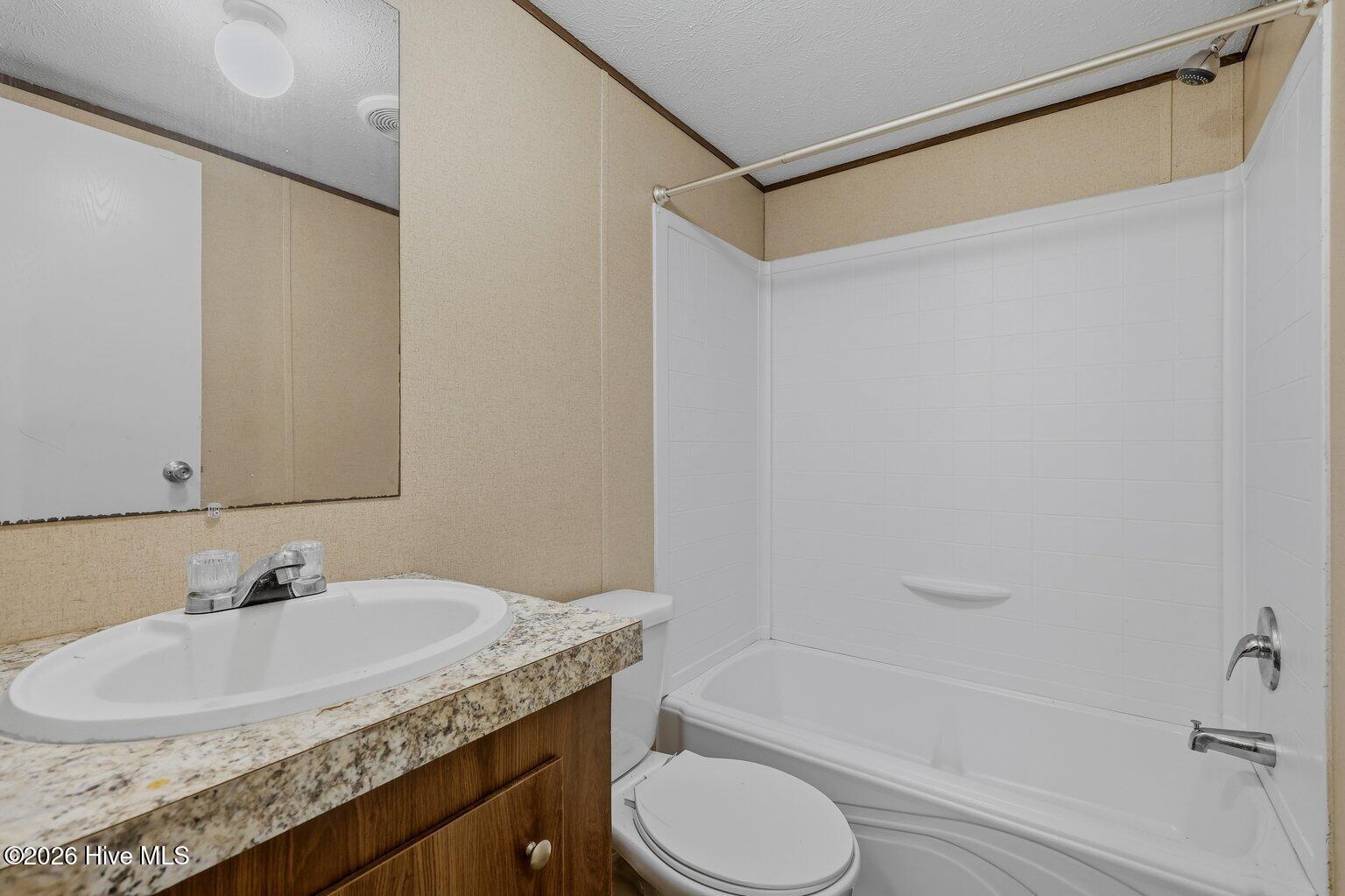 1426 Cherrytree Road Ne Property Photo 11