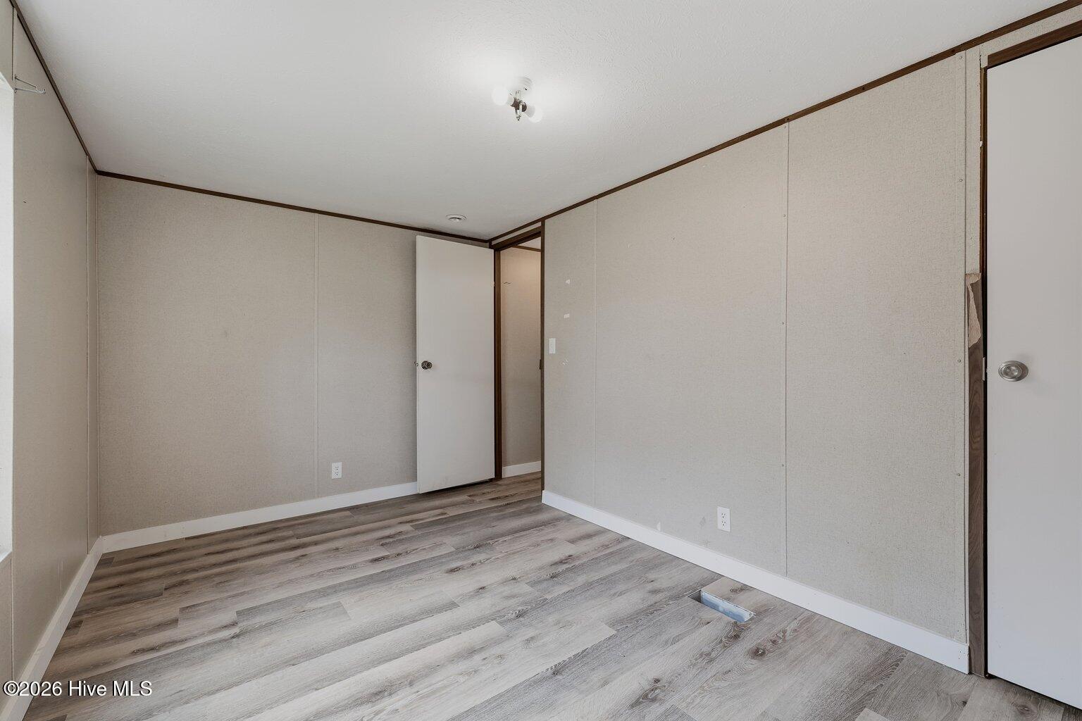 1426 Cherrytree Road Ne Property Photo 12