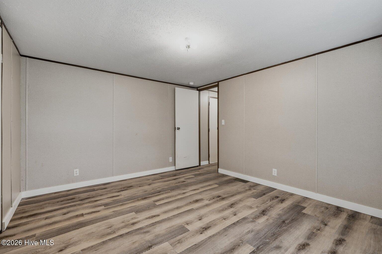 1426 Cherrytree Road Ne Property Photo 13