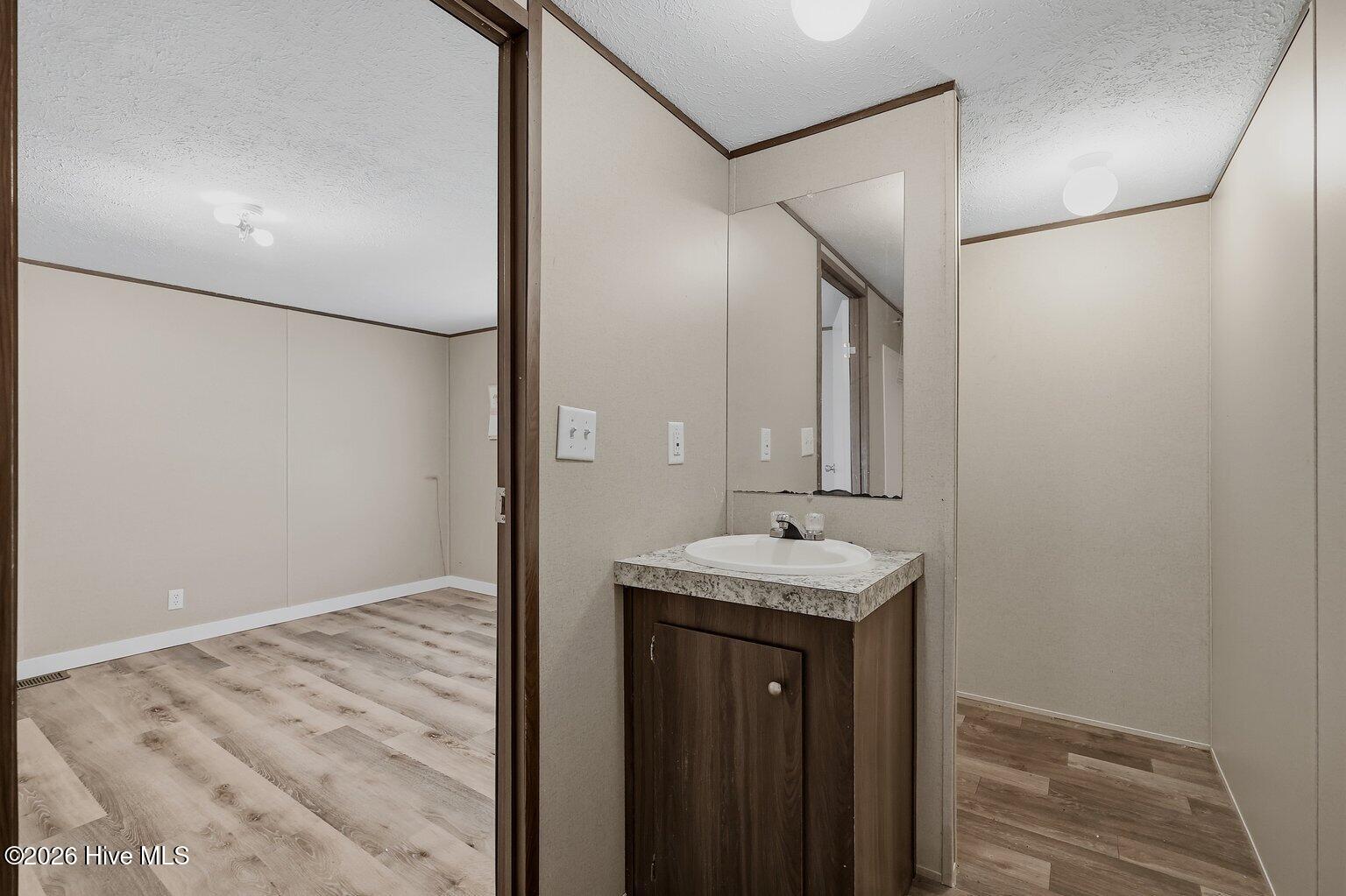 1426 Cherrytree Road Ne Property Photo 15