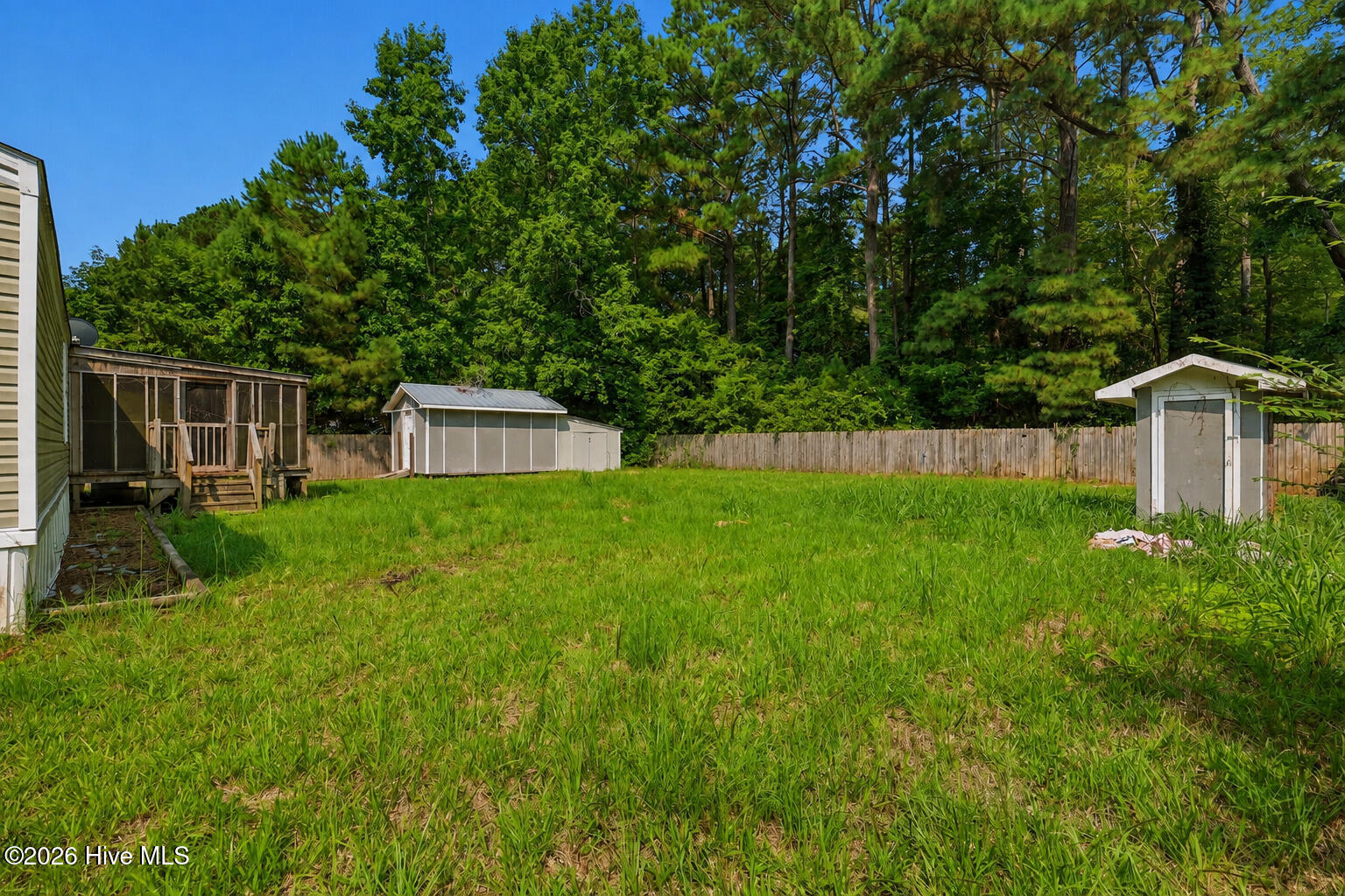 1426 Cherrytree Road Ne Property Photo 18