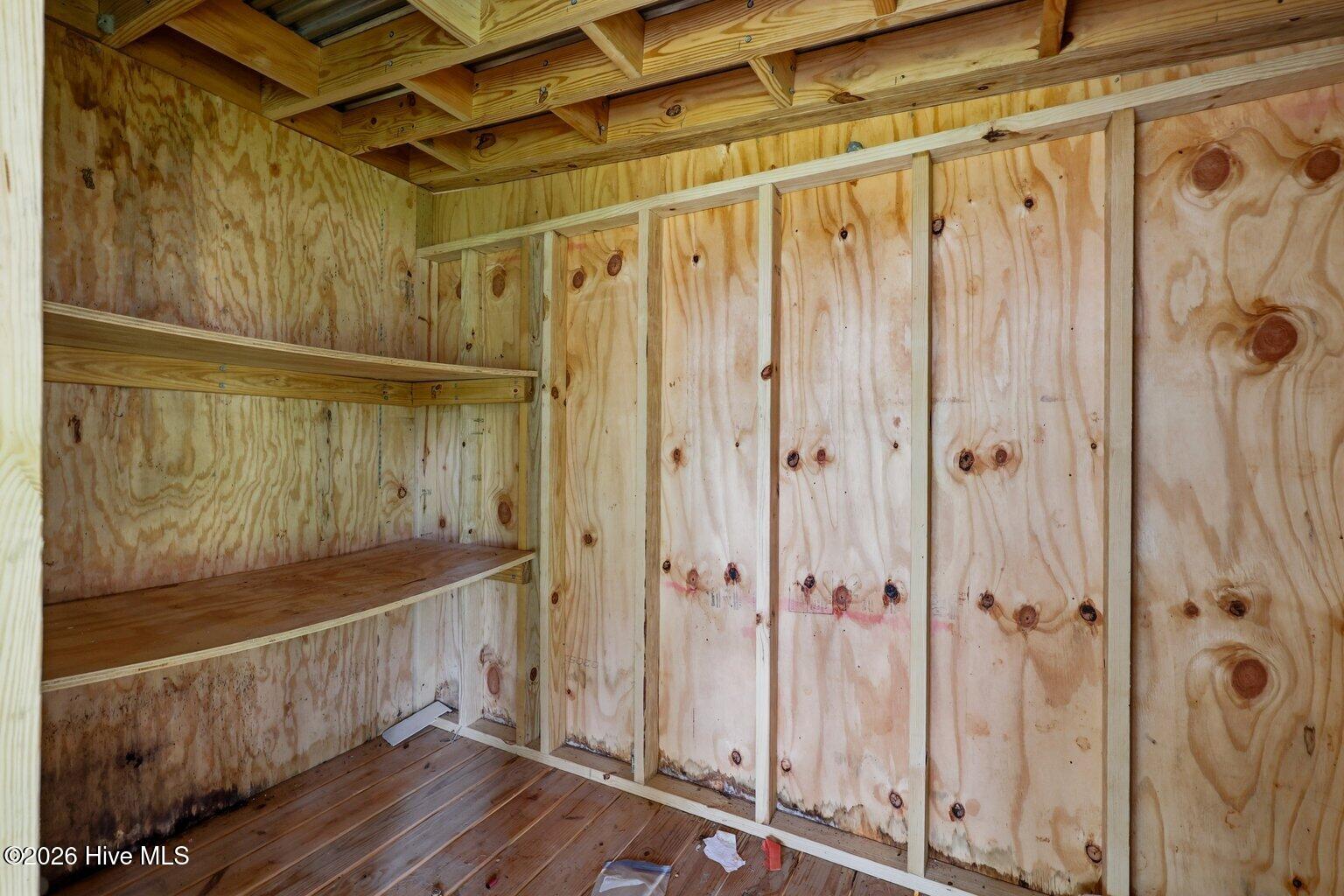 1426 Cherrytree Road Ne Property Photo 19