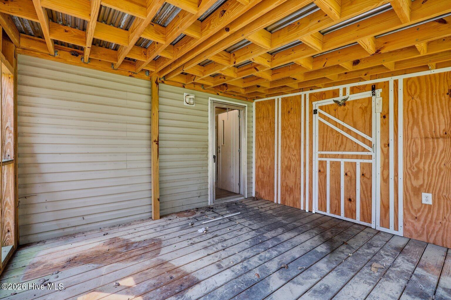 1426 Cherrytree Road Ne Property Photo 20