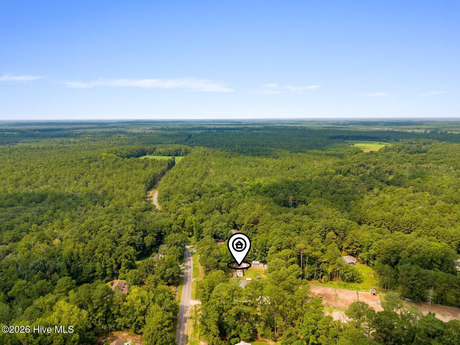 1426 Cherrytree Road Ne Property Photo 22