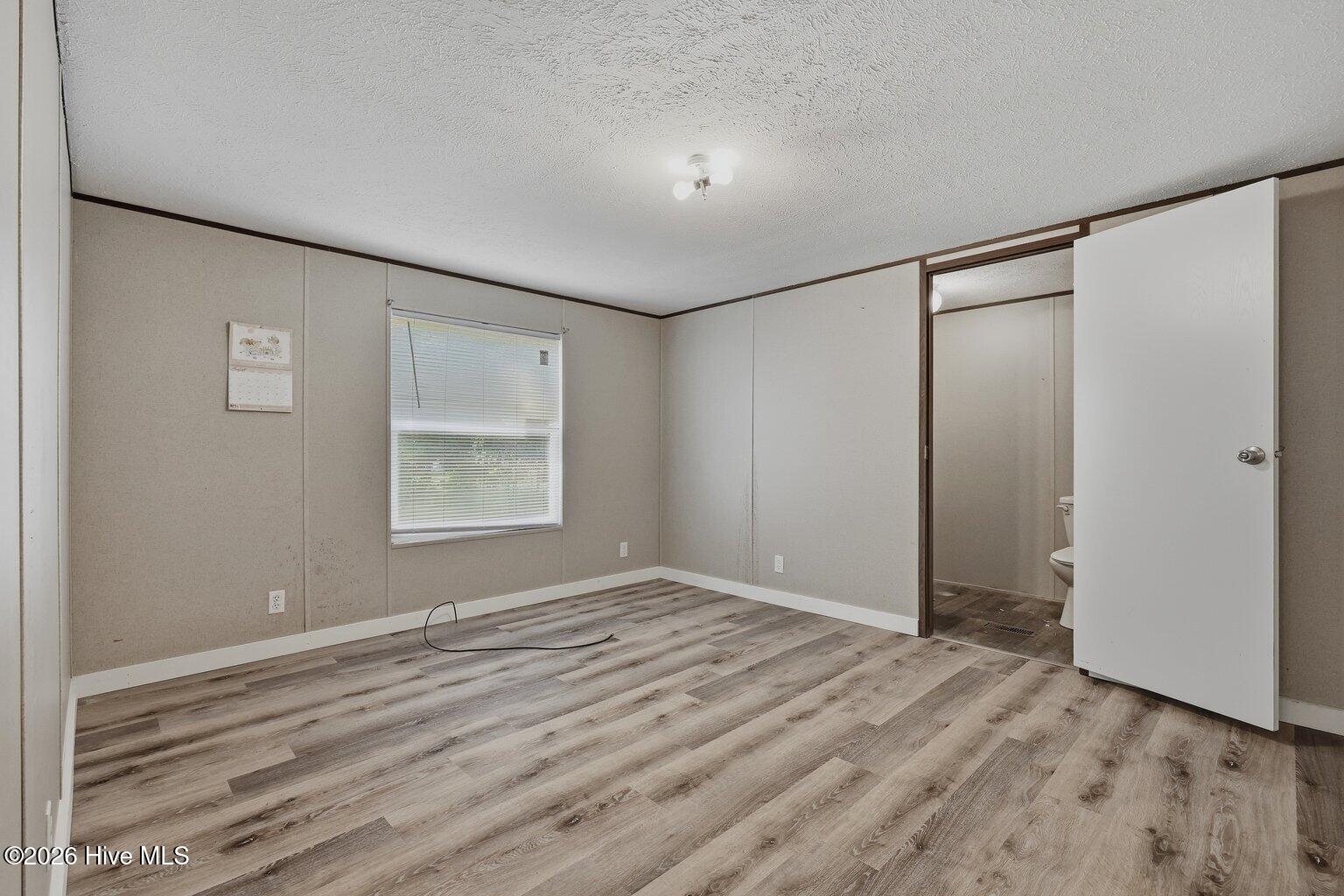 1426 Cherrytree Road Ne Property Photo 23