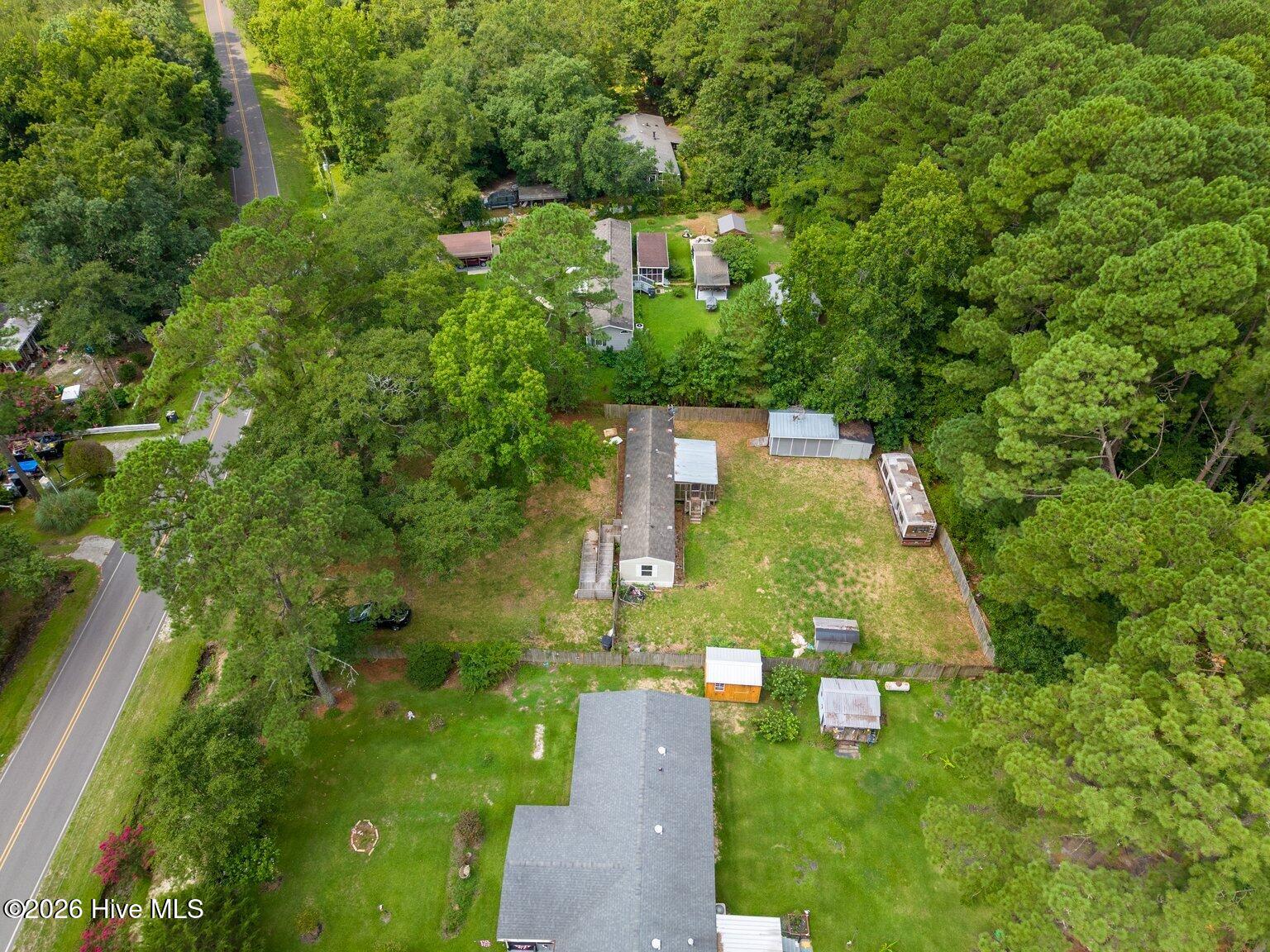 1426 Cherrytree Road Ne Property Photo 23