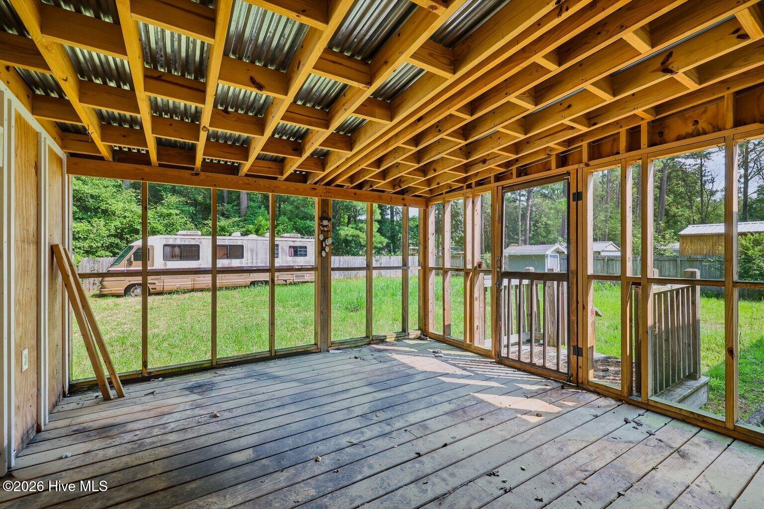 1426 Cherrytree Road Ne Property Photo 25