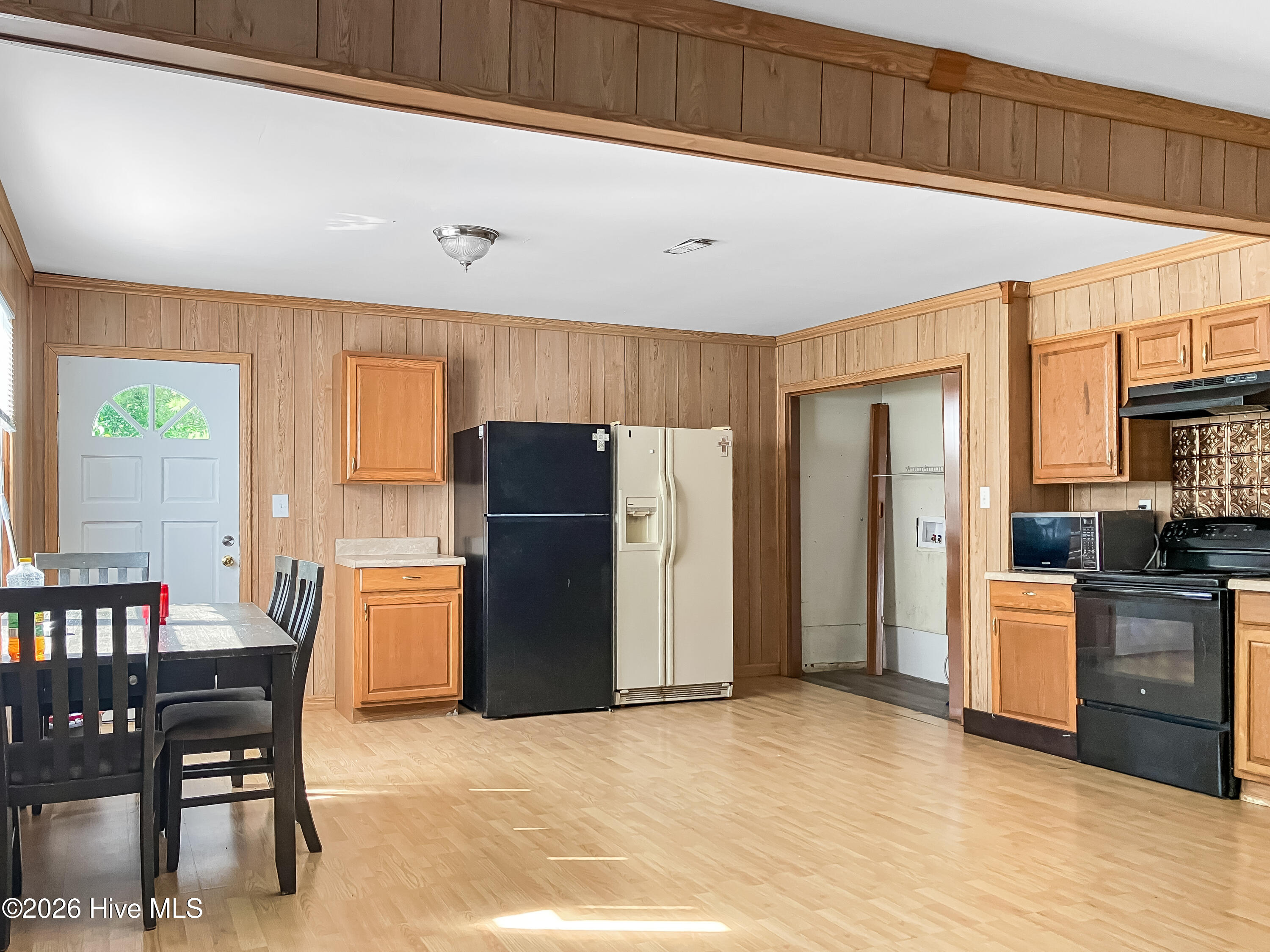 3639 Ga Highway 88 Property Photo 2