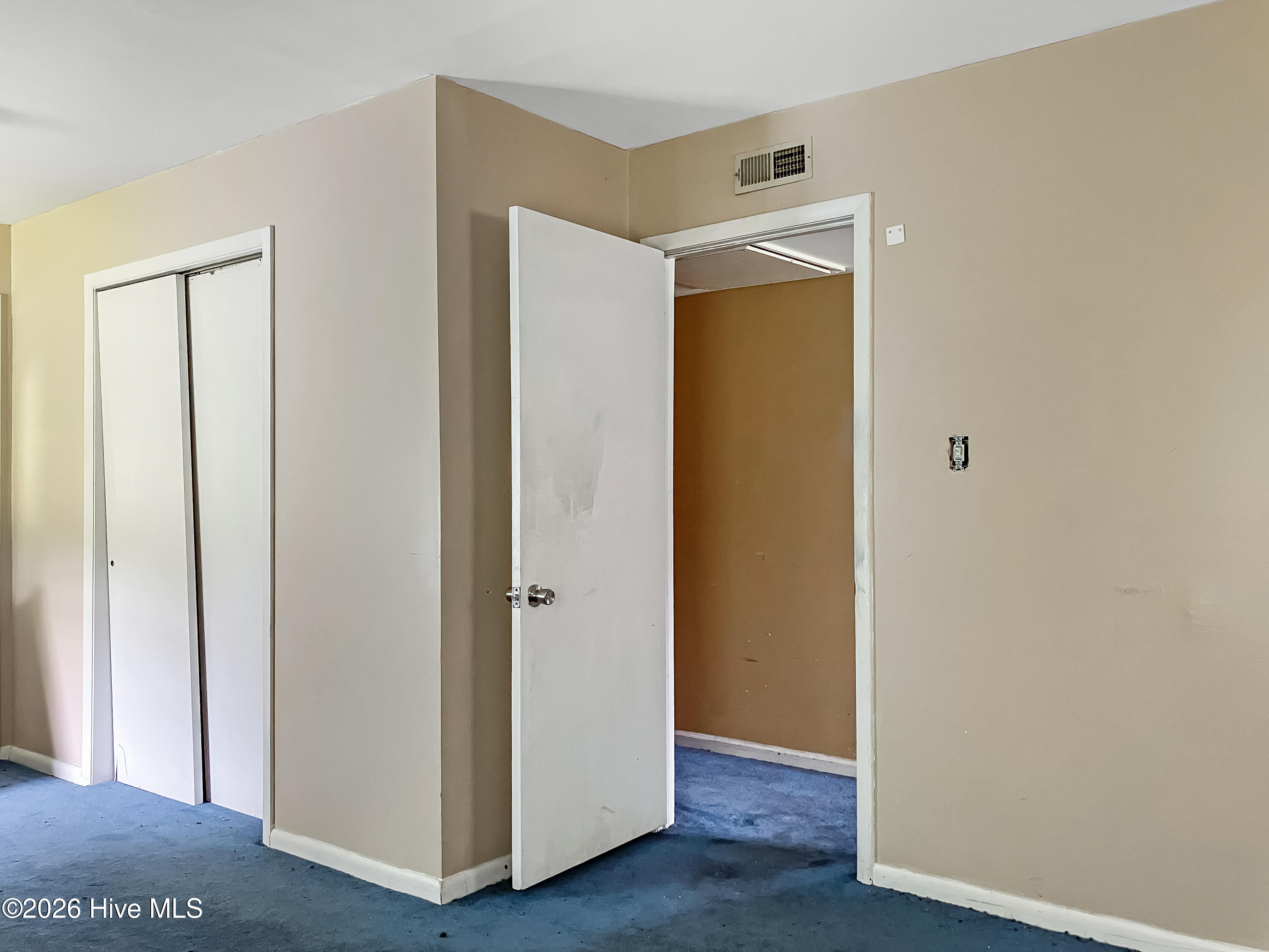 3639 Ga Highway 88 Property Photo 5