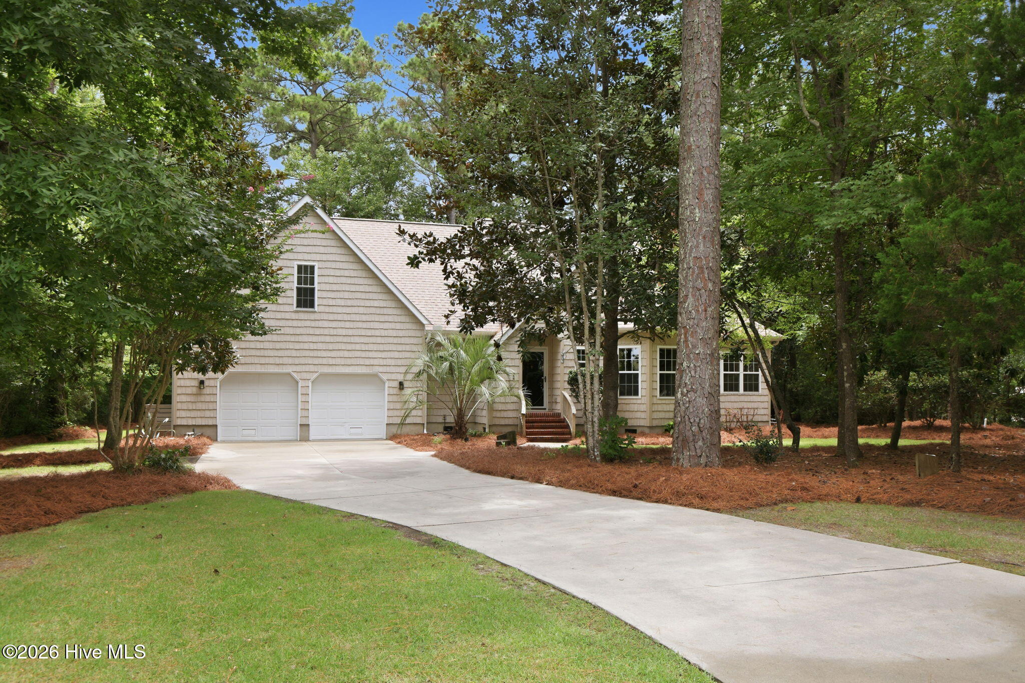 311 Winding Woods Way Property Photo 5