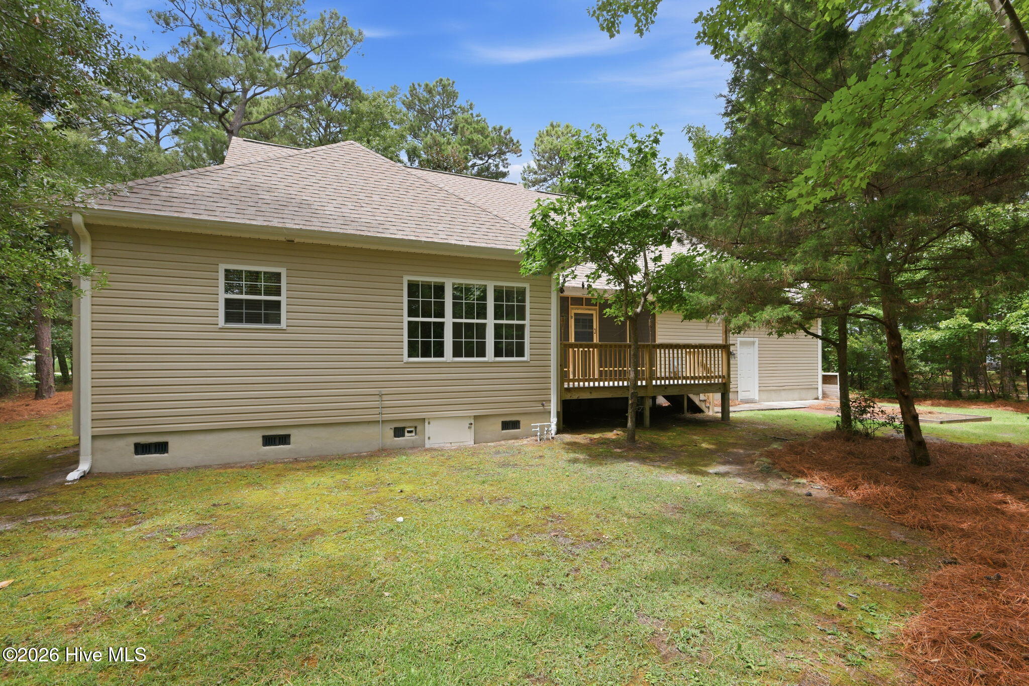 311 Winding Woods Way Property Photo 8