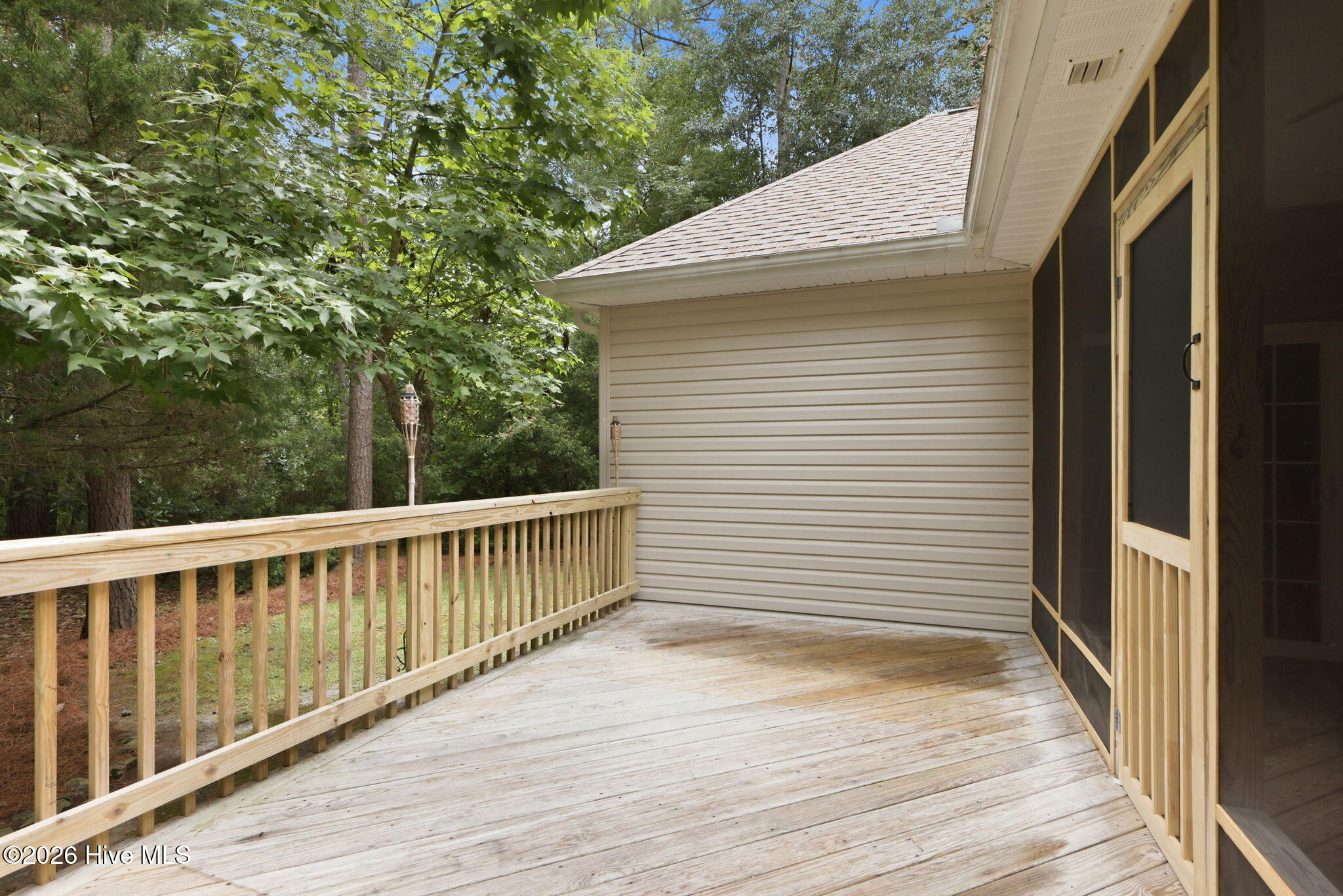 311 Winding Woods Way Property Photo 10