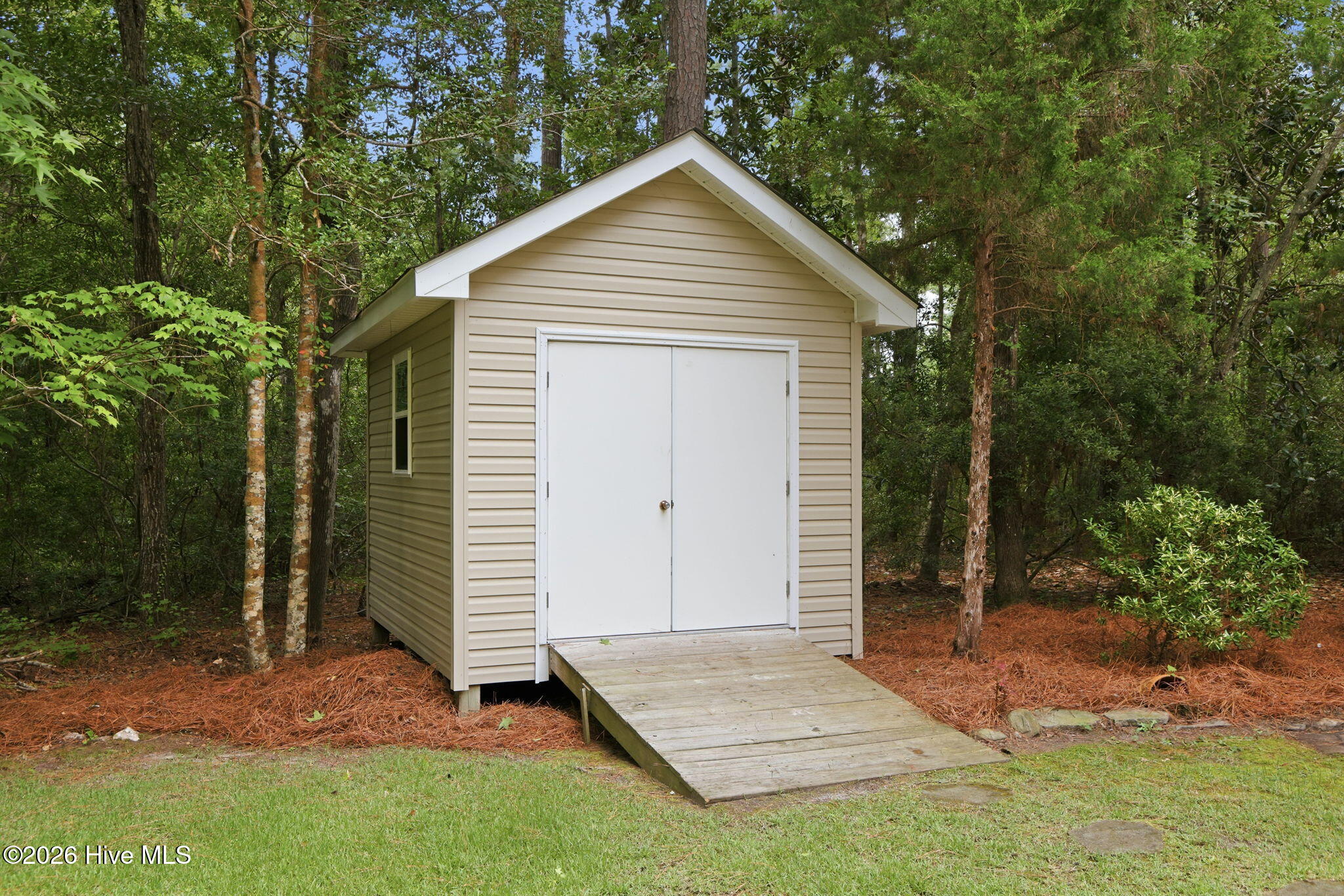 311 Winding Woods Way Property Photo 13