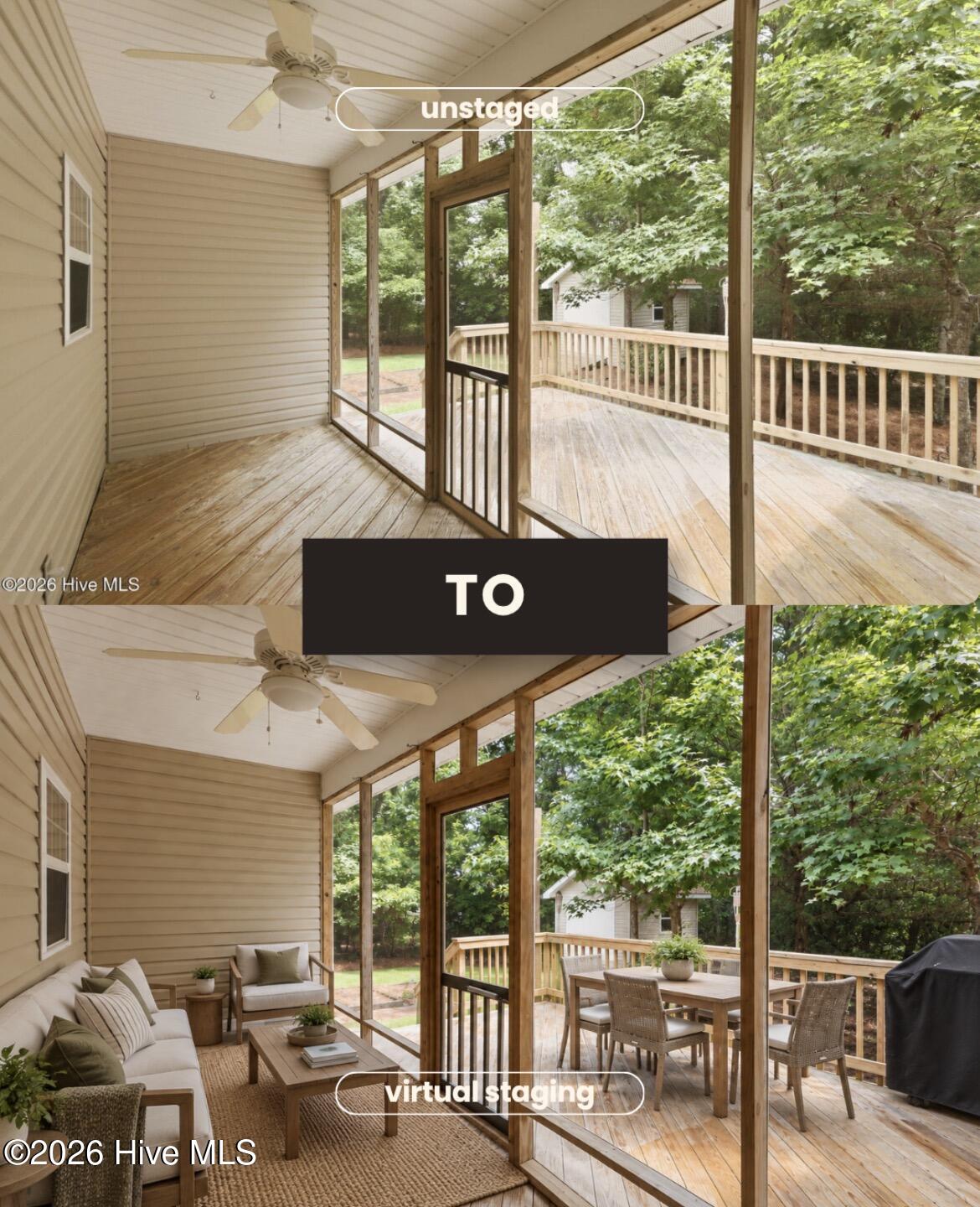 311 Winding Woods Way Property Photo 13