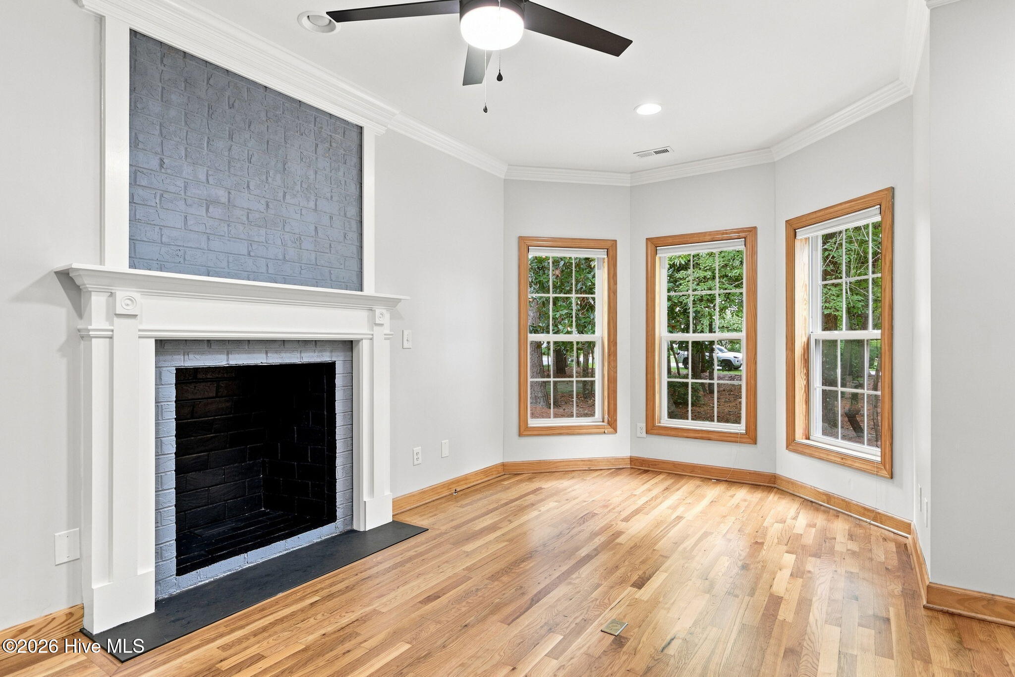 311 Winding Woods Way Property Photo 14