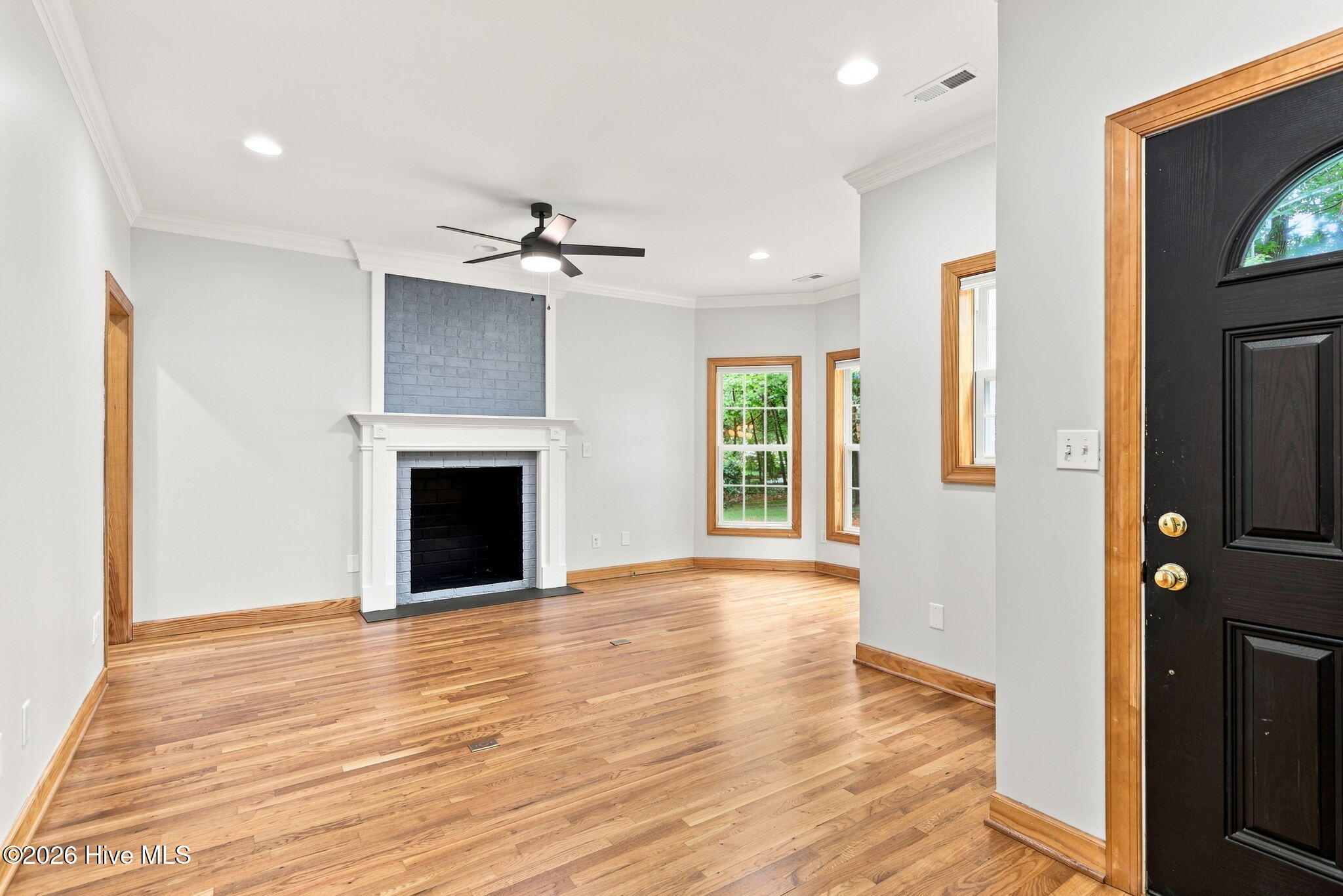 311 Winding Woods Way Property Photo 15