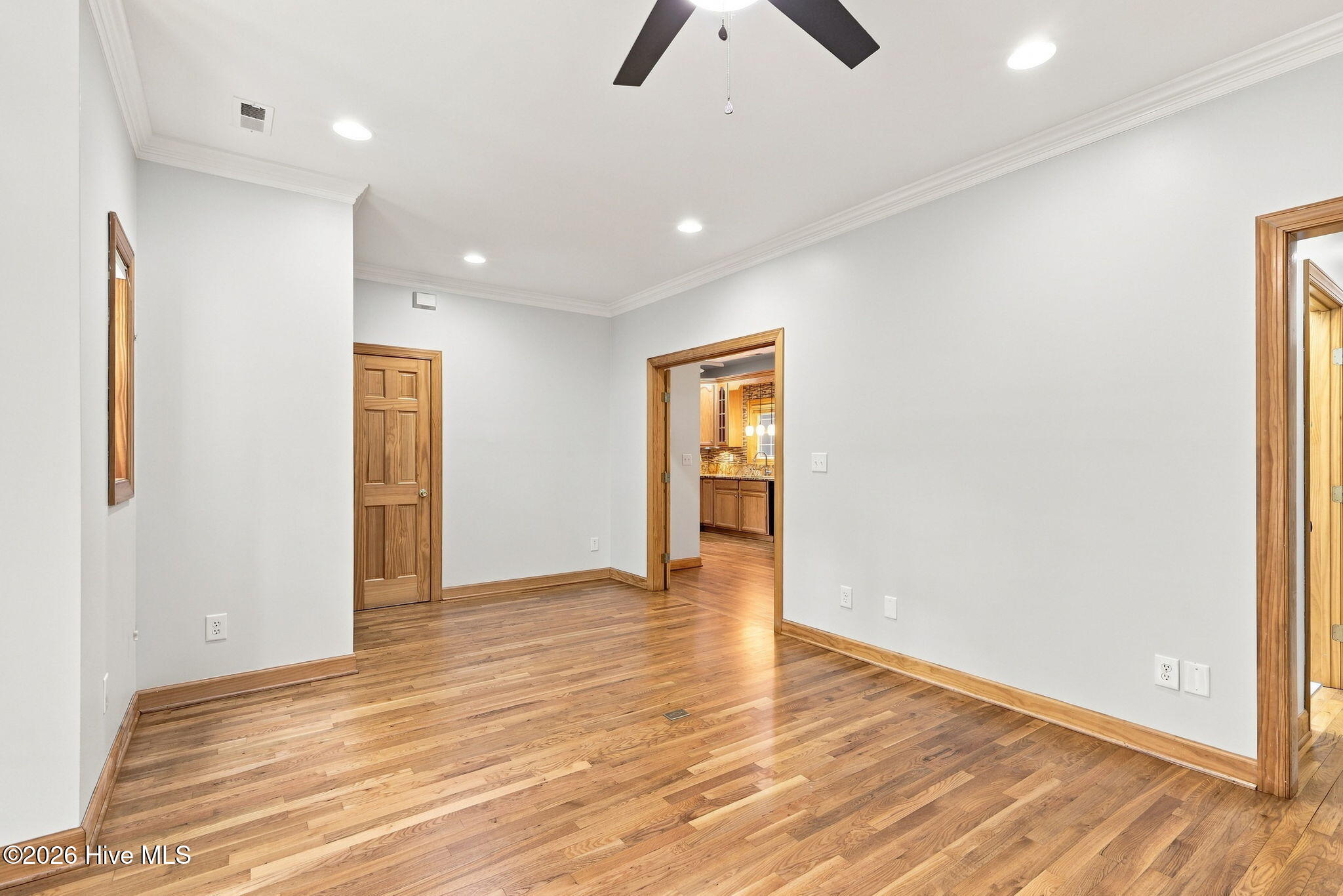 311 Winding Woods Way Property Photo 17