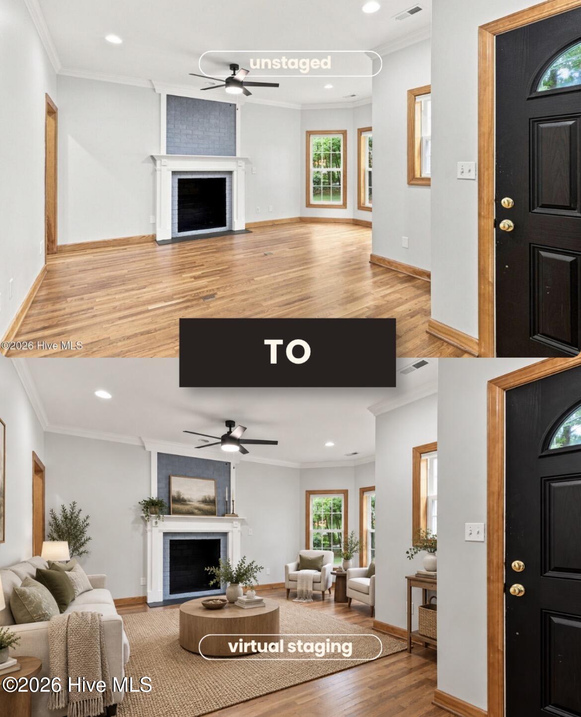 311 Winding Woods Way Property Photo 18