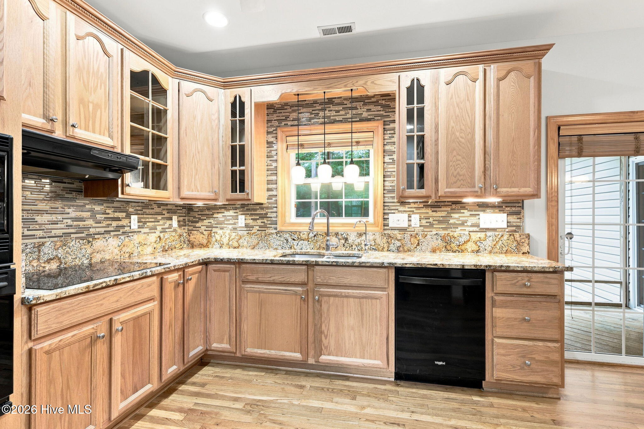 311 Winding Woods Way Property Photo 19