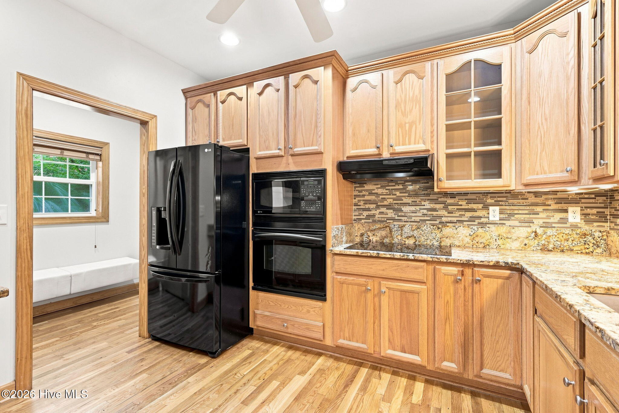 311 Winding Woods Way Property Photo 22