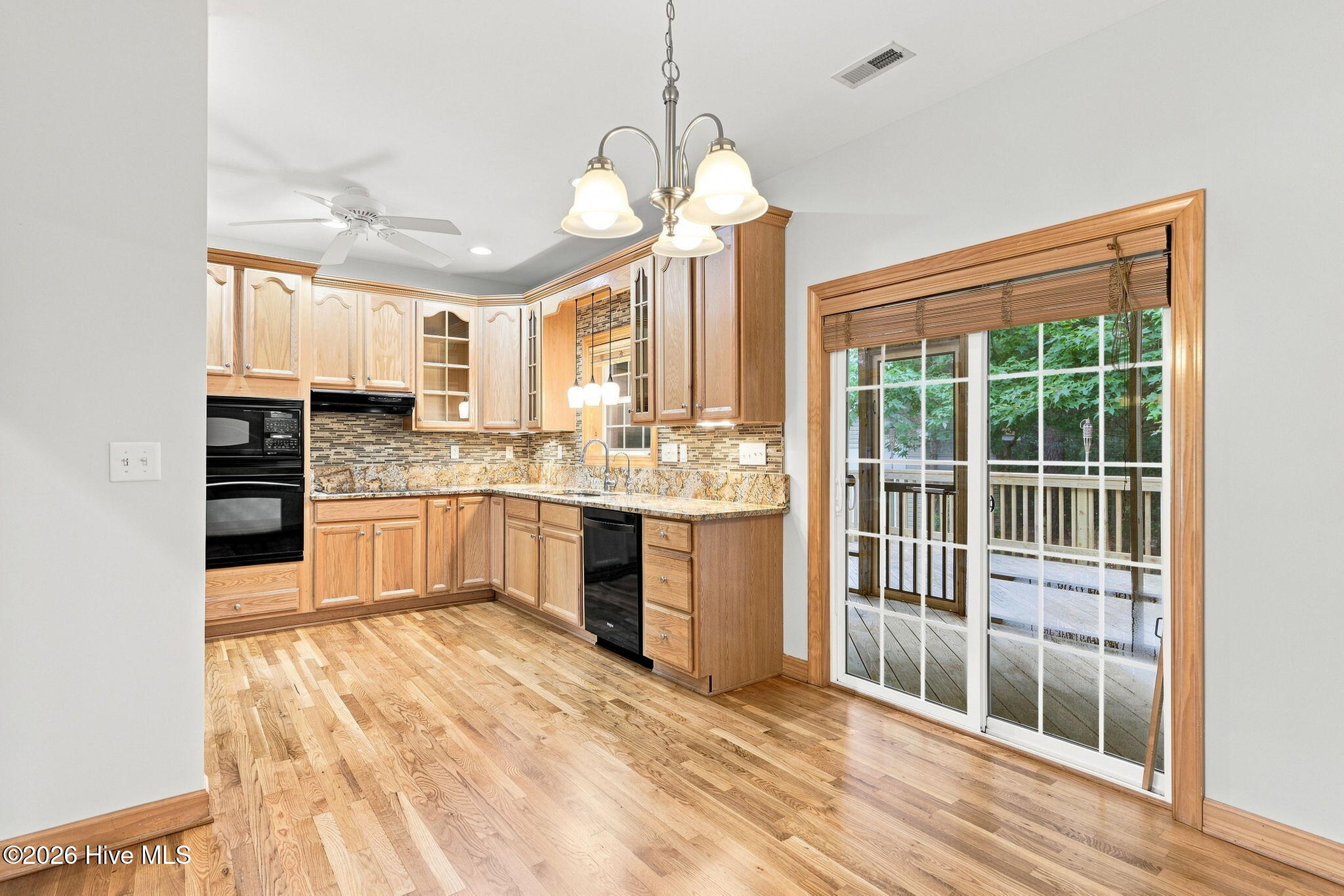 311 Winding Woods Way Property Photo 23
