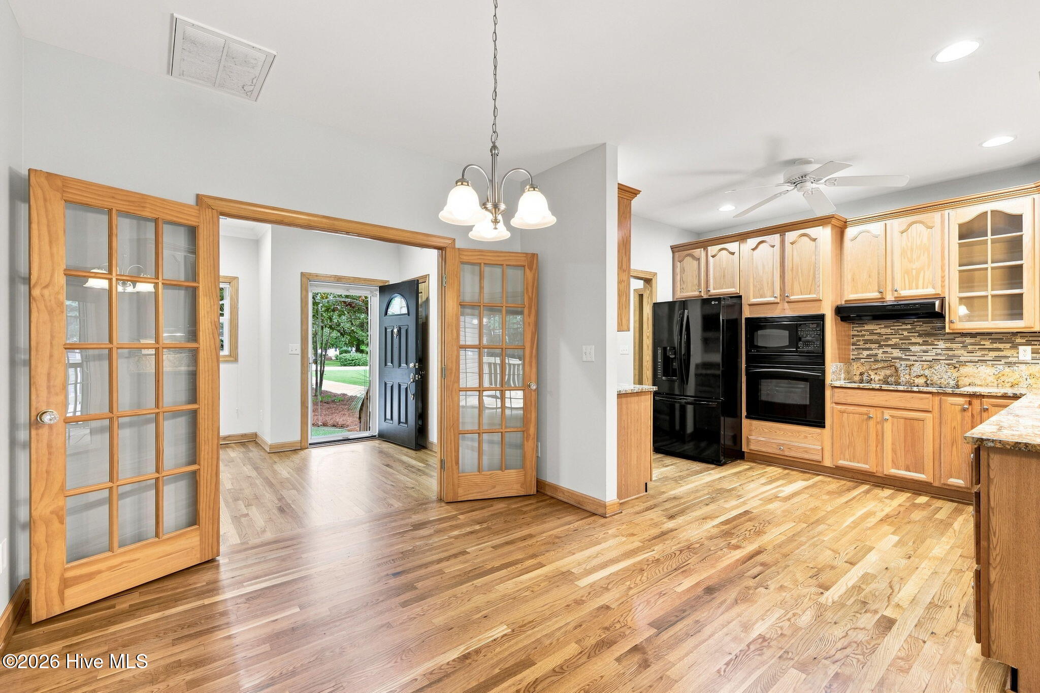 311 Winding Woods Way Property Photo 25