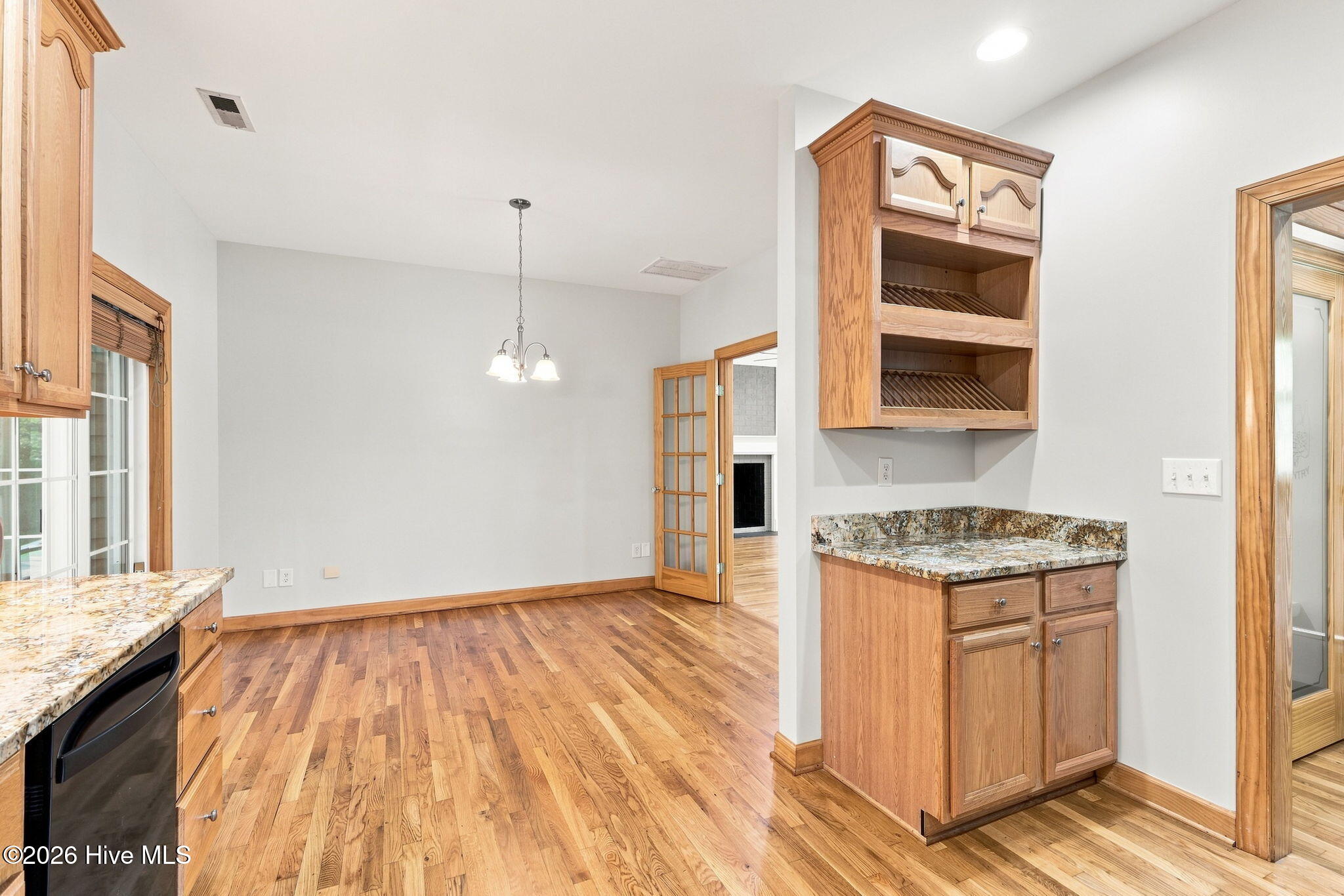 311 Winding Woods Way Property Photo 26