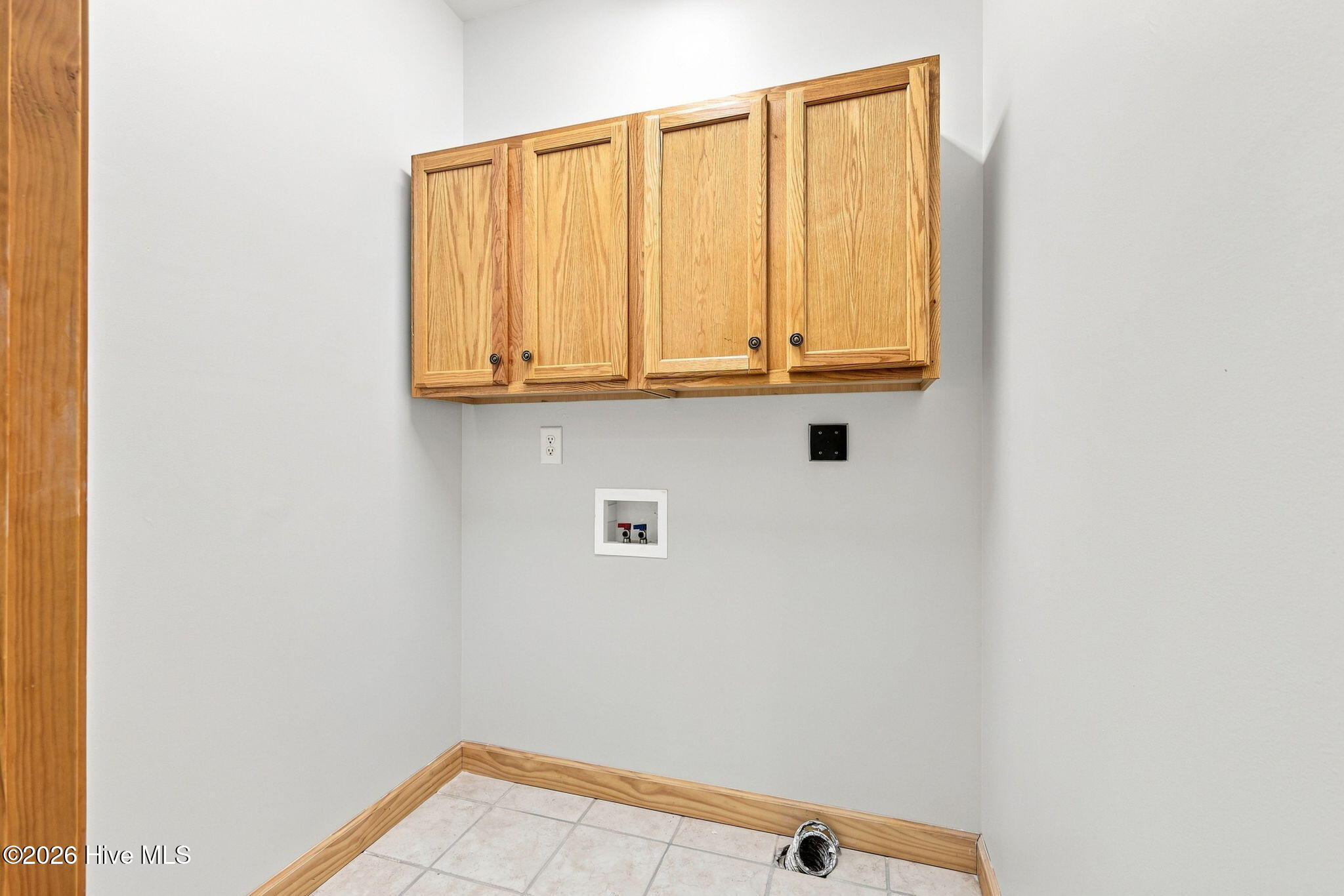 311 Winding Woods Way Property Photo 27
