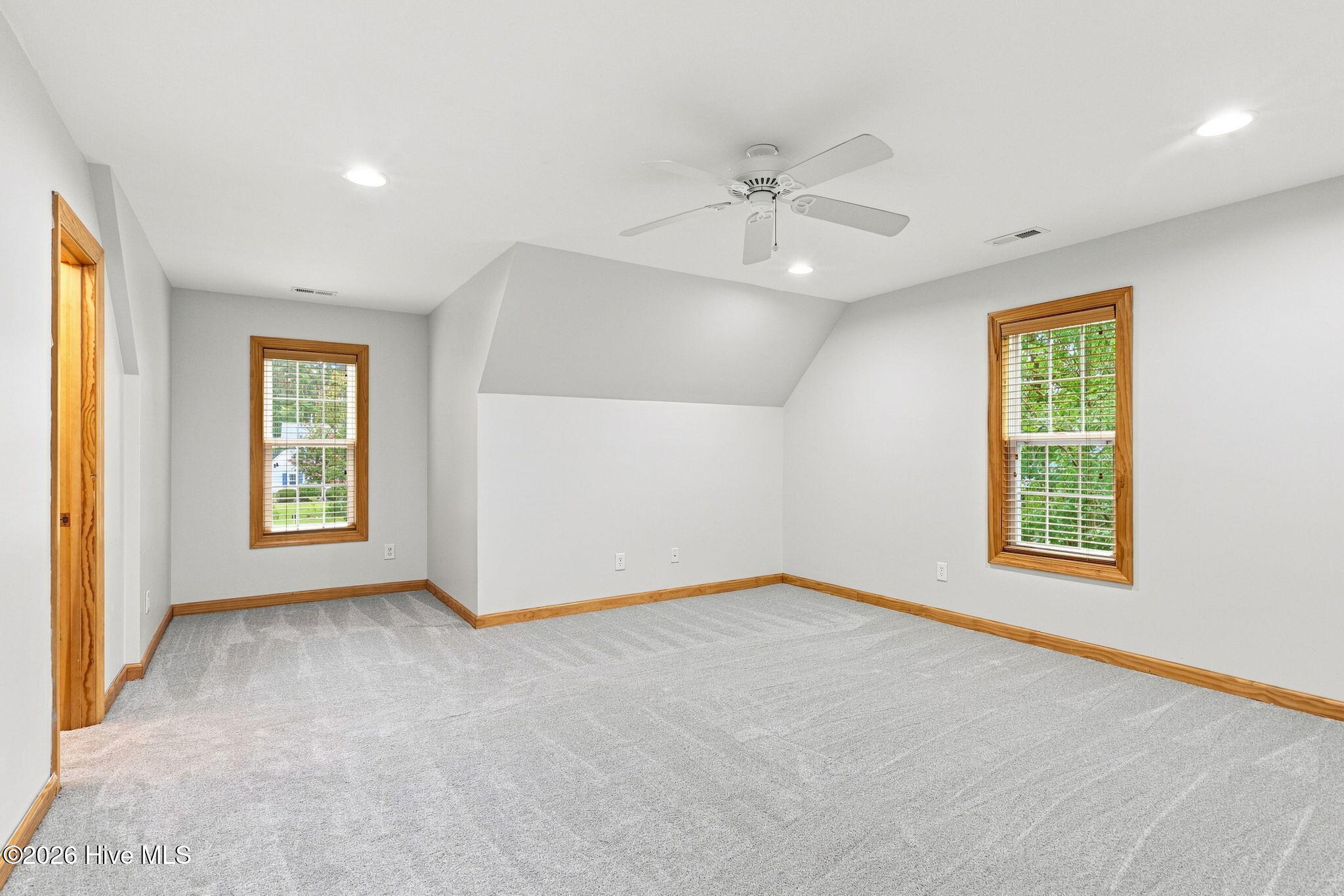 311 Winding Woods Way Property Photo 28