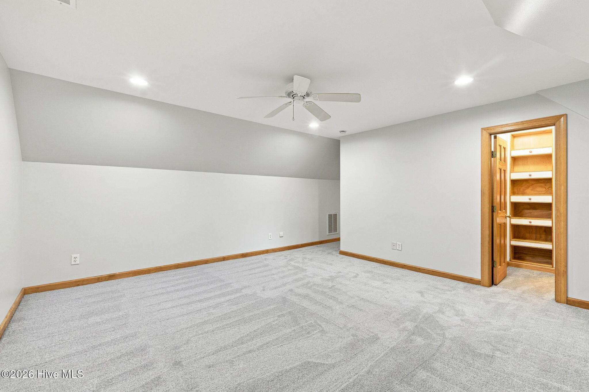 311 Winding Woods Way Property Photo 29