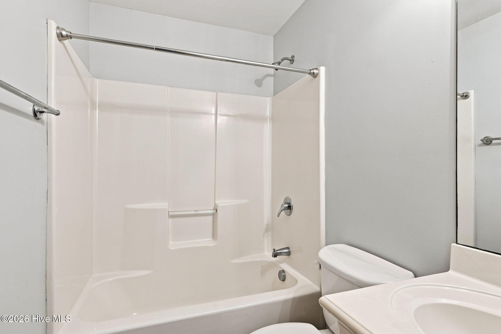 311 Winding Woods Way Property Photo 31
