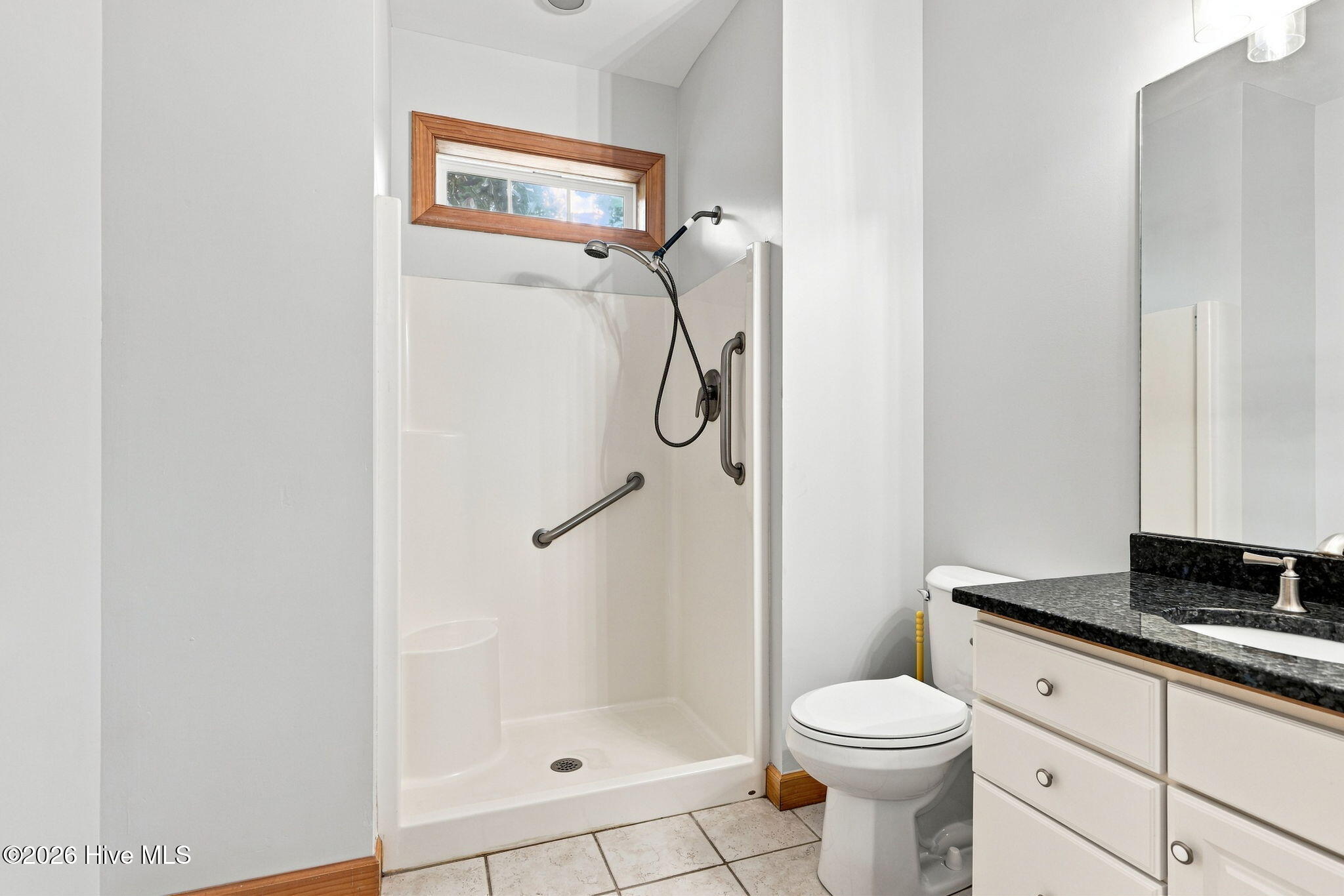 311 Winding Woods Way Property Photo 33