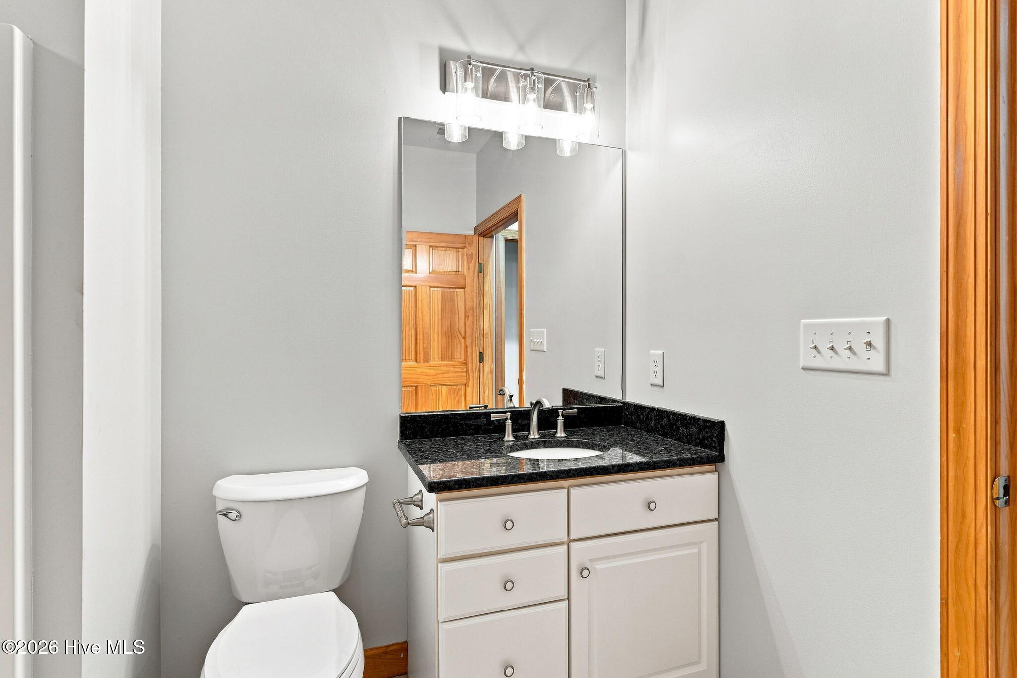 311 Winding Woods Way Property Photo 34