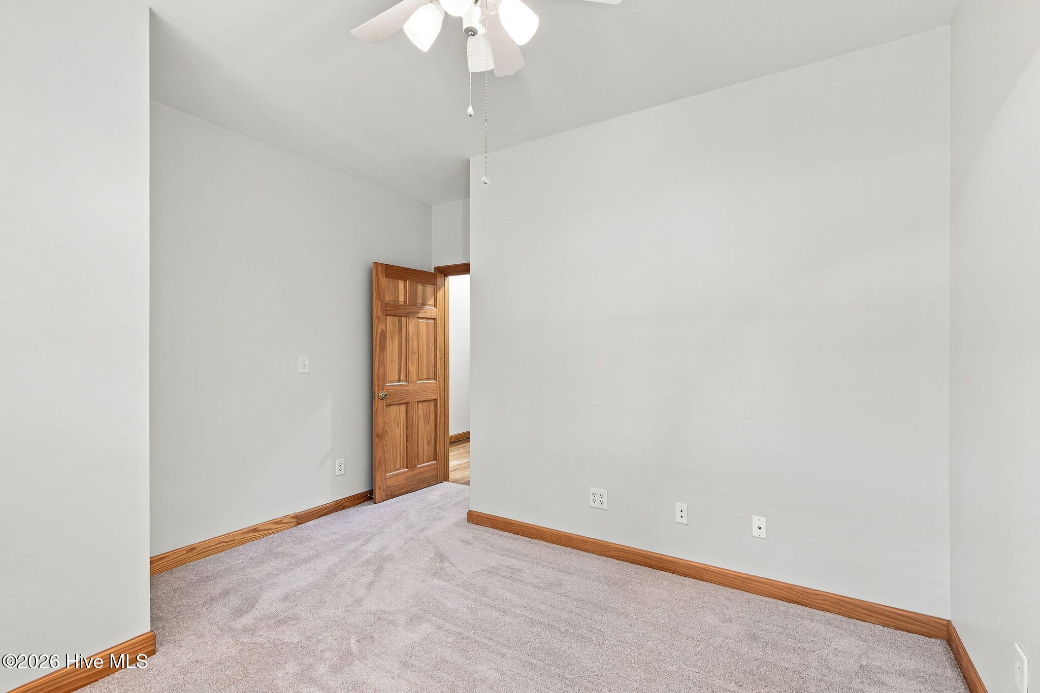 311 Winding Woods Way Property Photo 38