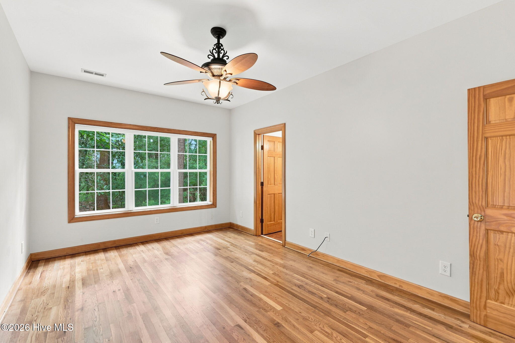311 Winding Woods Way Property Photo 39