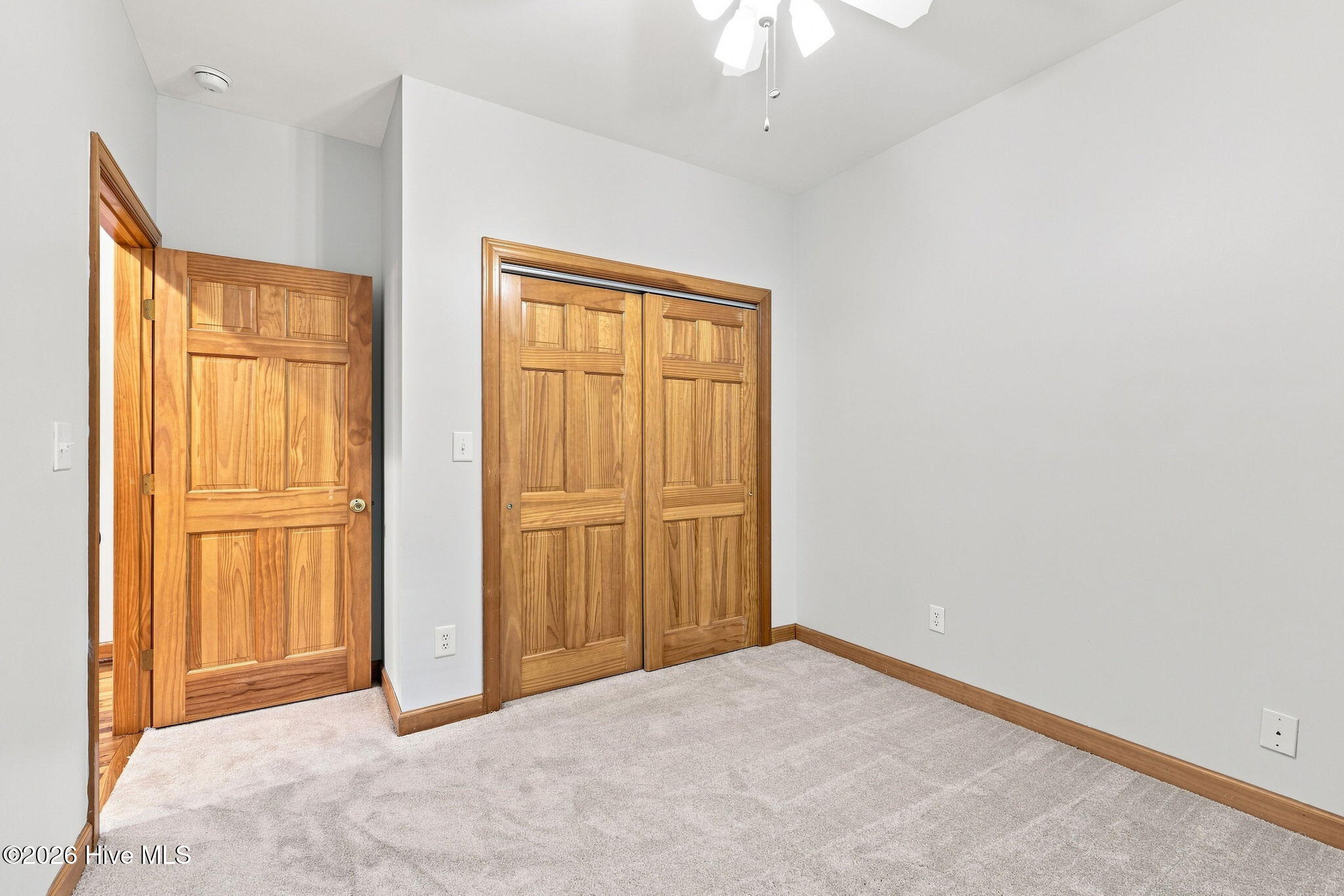 311 Winding Woods Way Property Photo 39