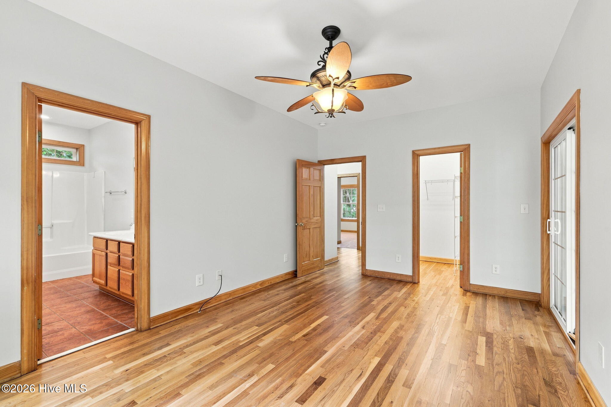 311 Winding Woods Way Property Photo 40