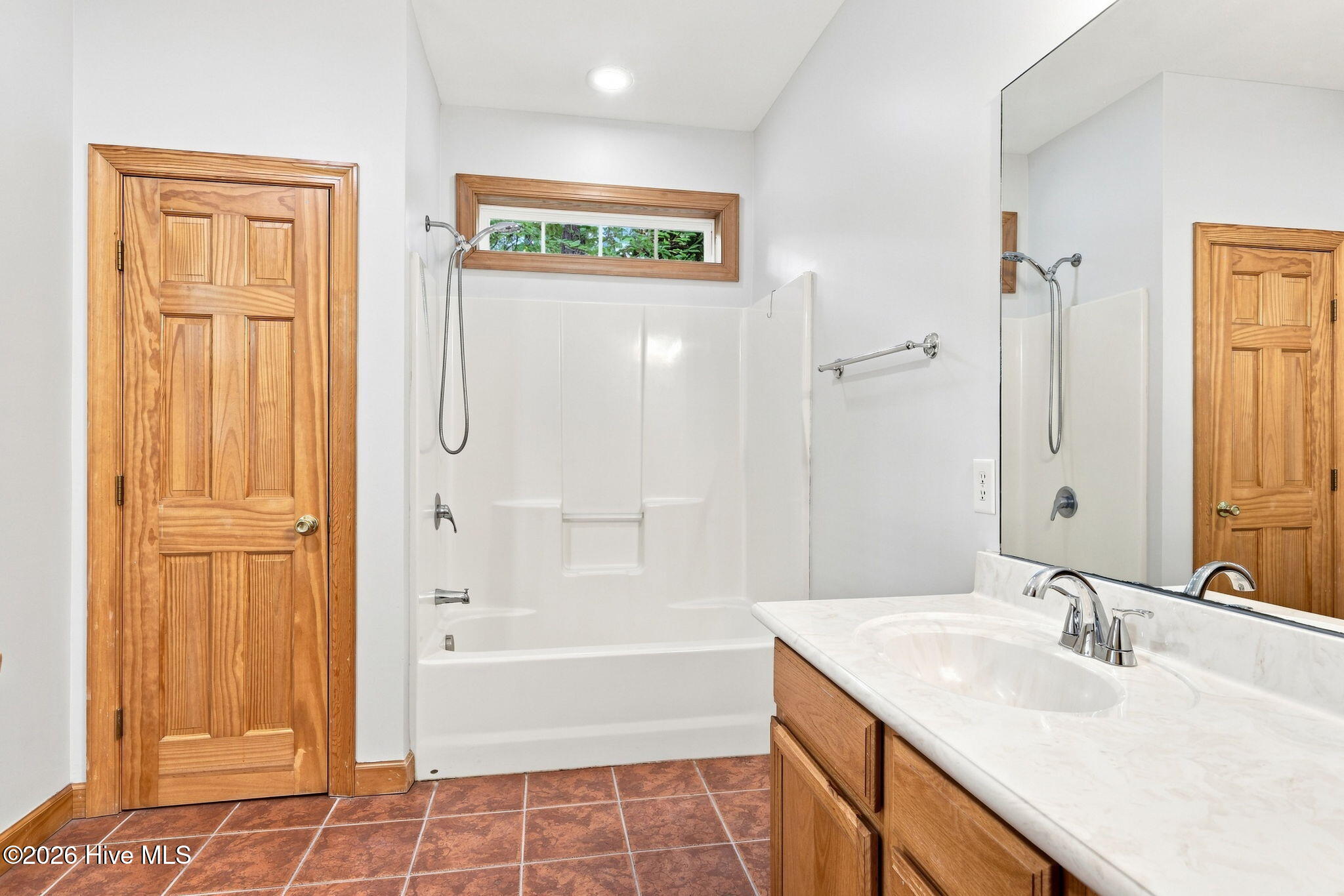 311 Winding Woods Way Property Photo 42