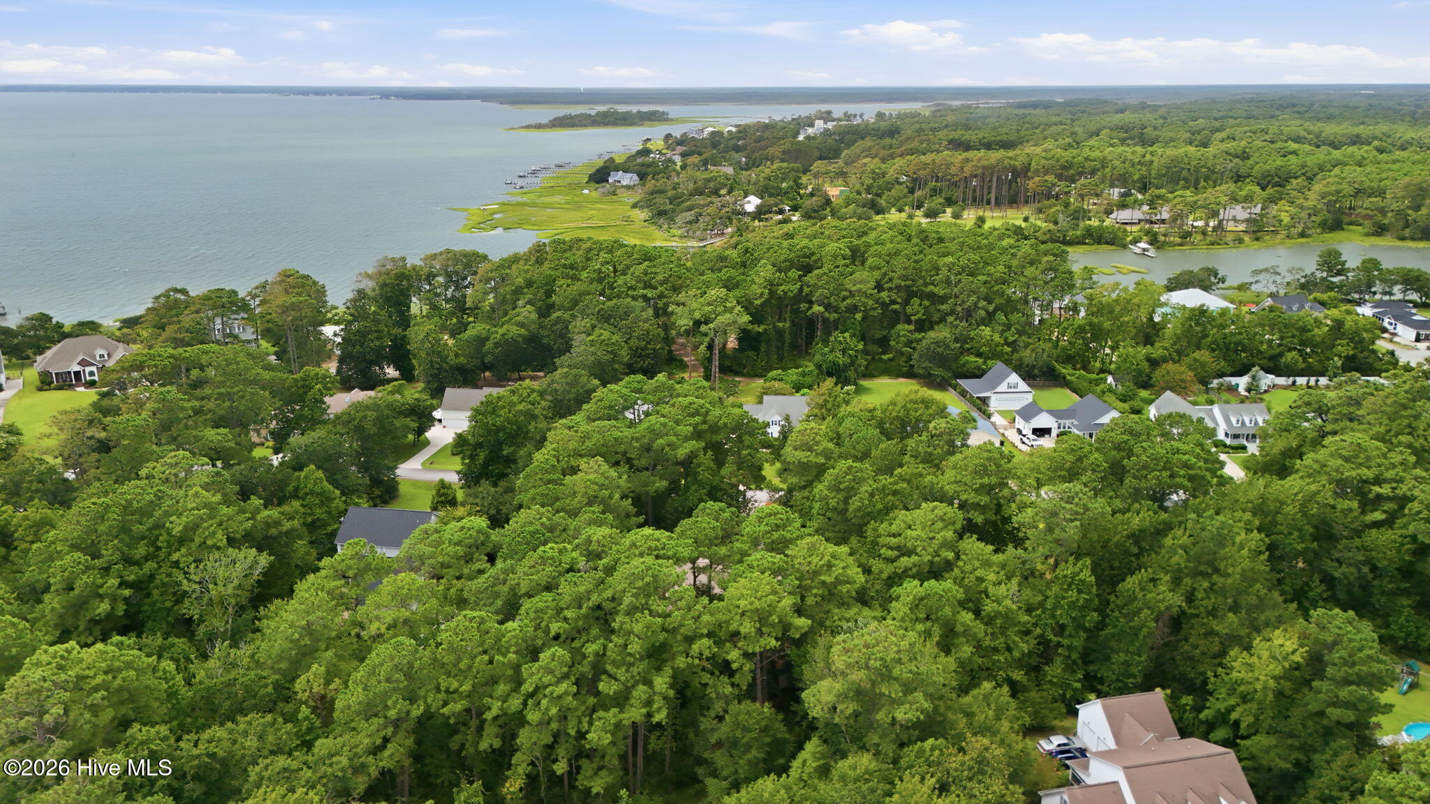 311 Winding Woods Way Property Photo 44