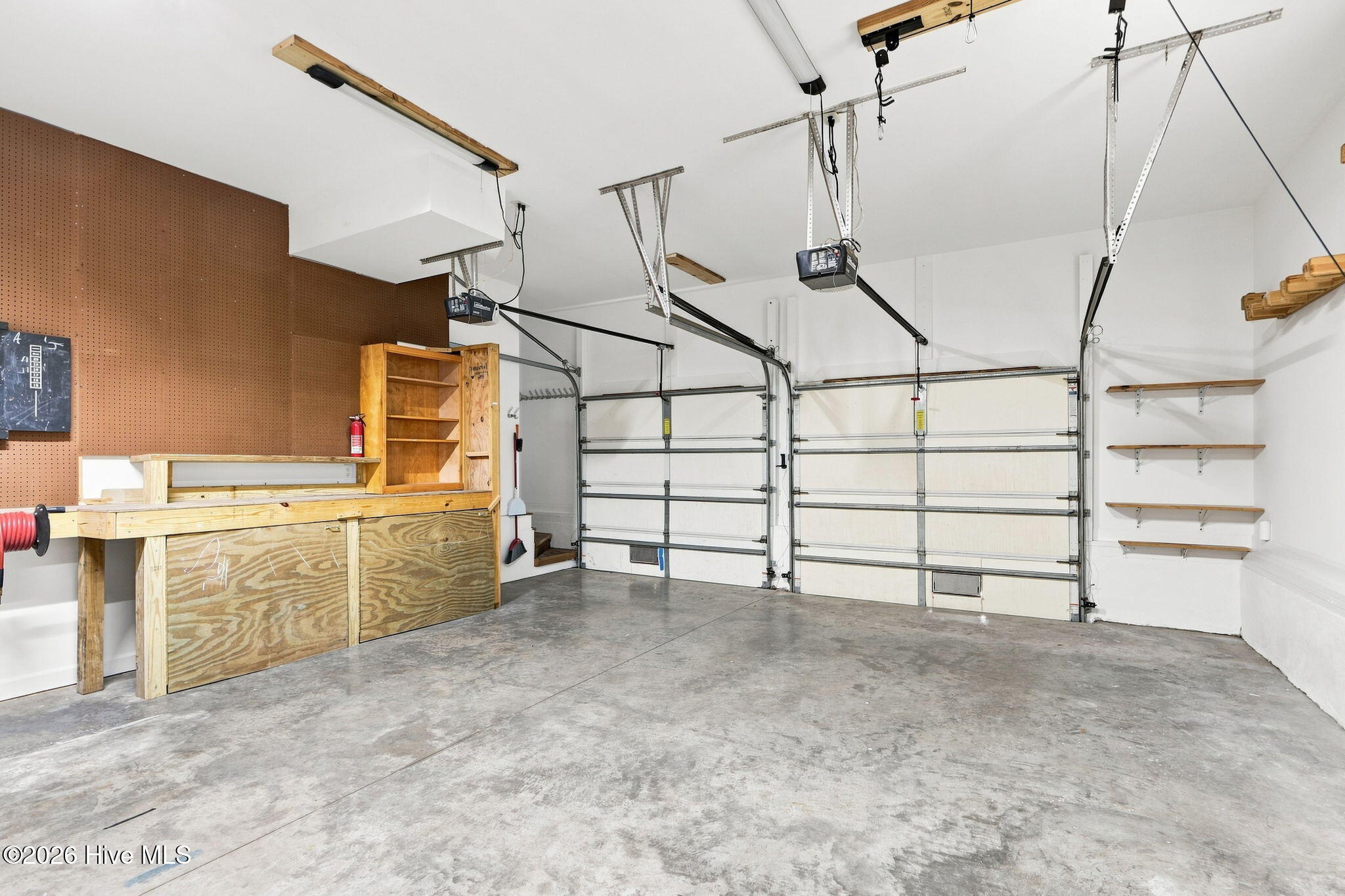 311 Winding Woods Way Property Photo 45