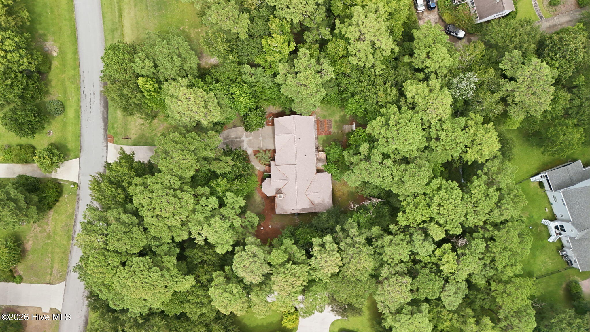 311 Winding Woods Way Property Photo 46