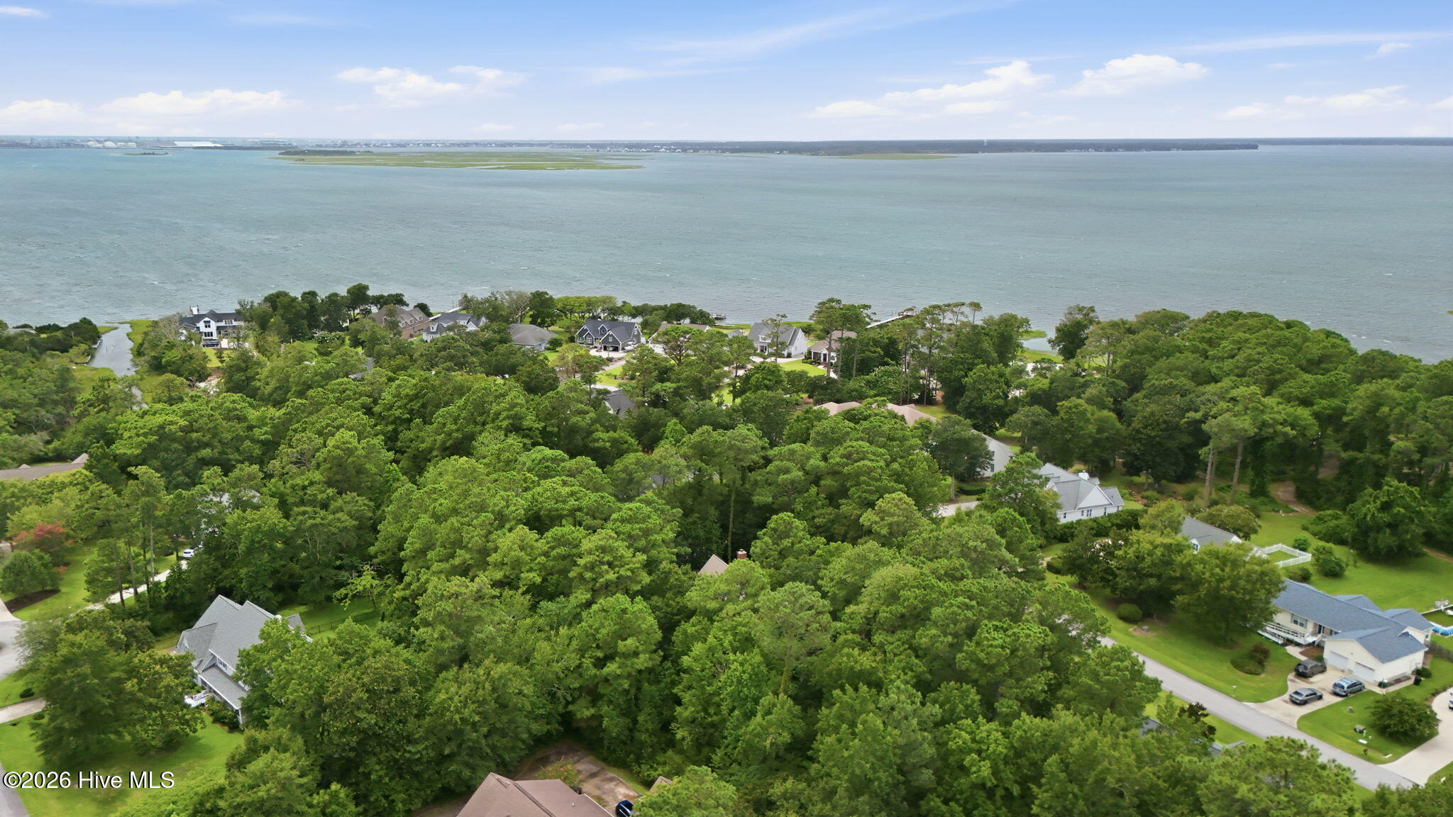 311 Winding Woods Way Property Photo 47