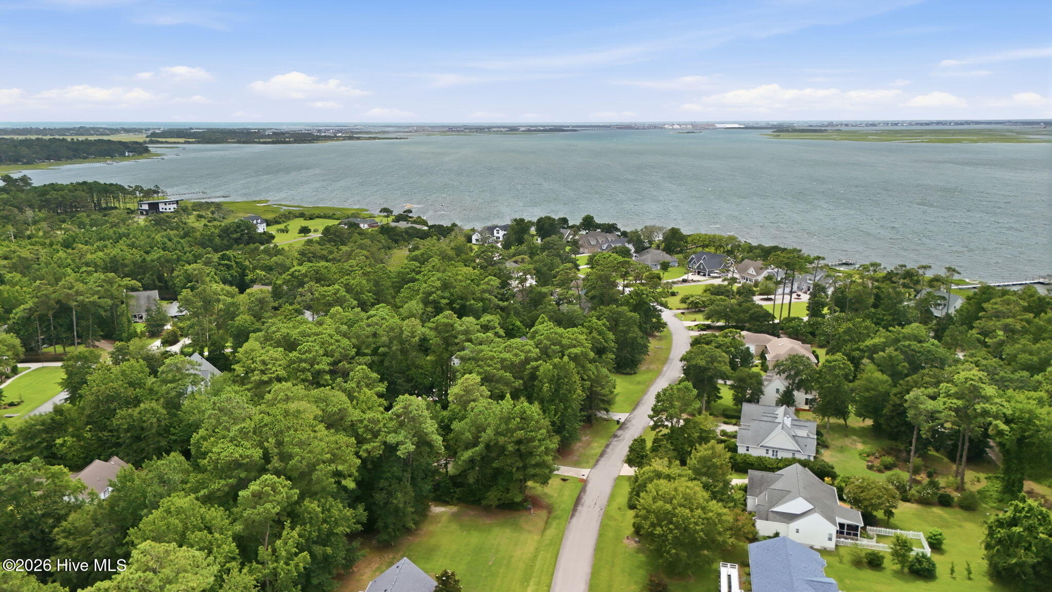 311 Winding Woods Way Property Photo 48