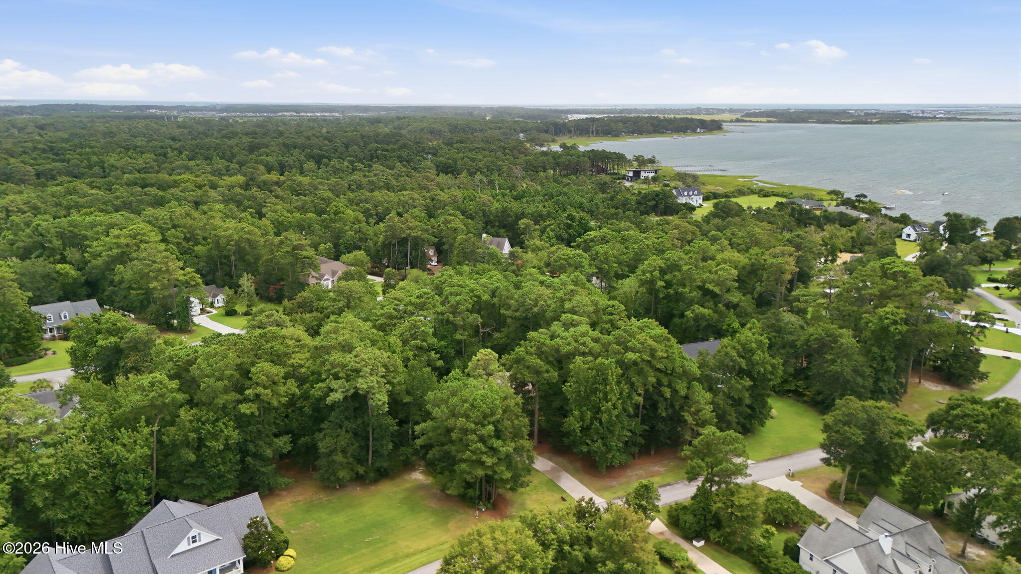 311 Winding Woods Way Property Photo 49