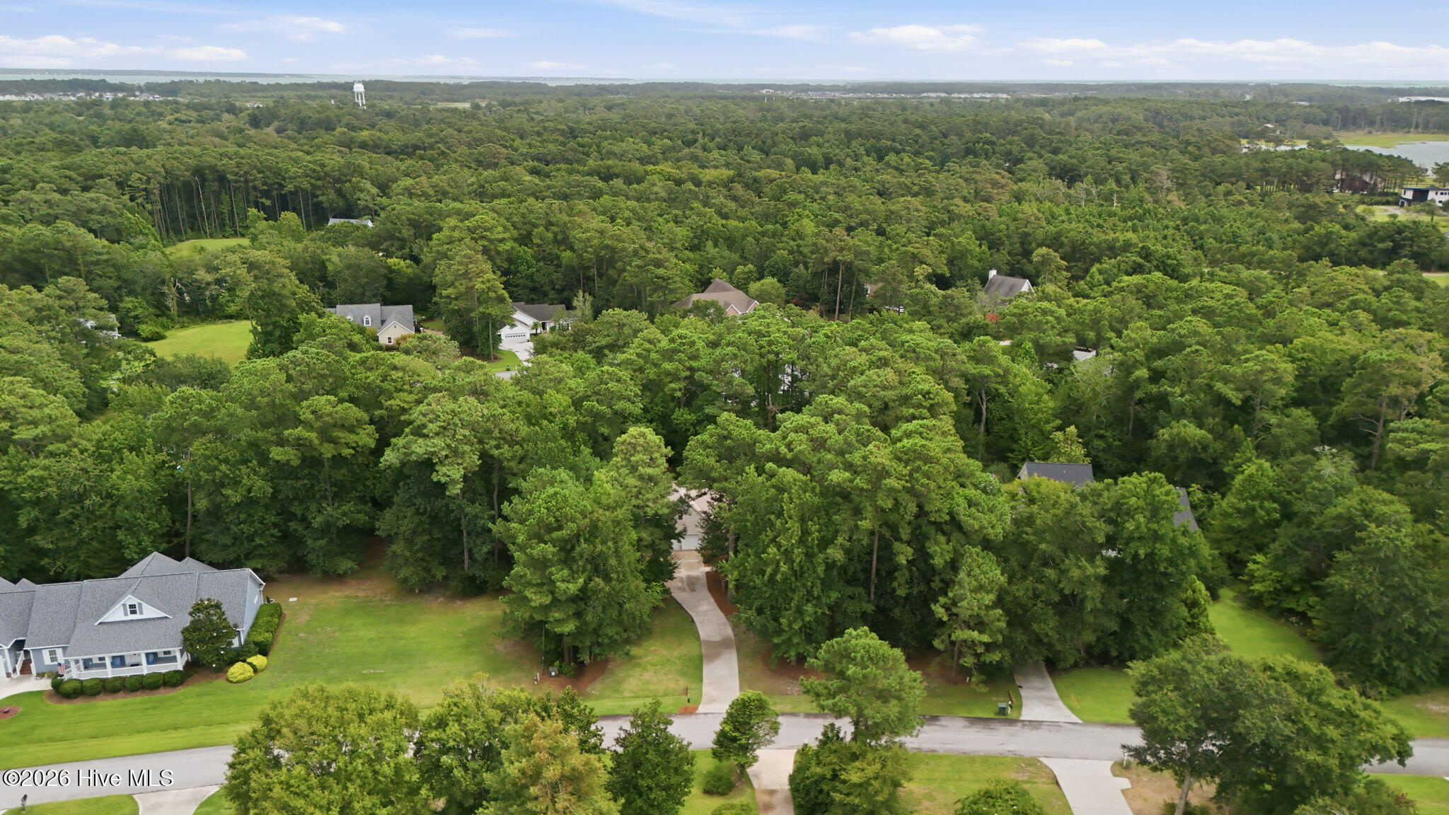 311 Winding Woods Way Property Photo 50