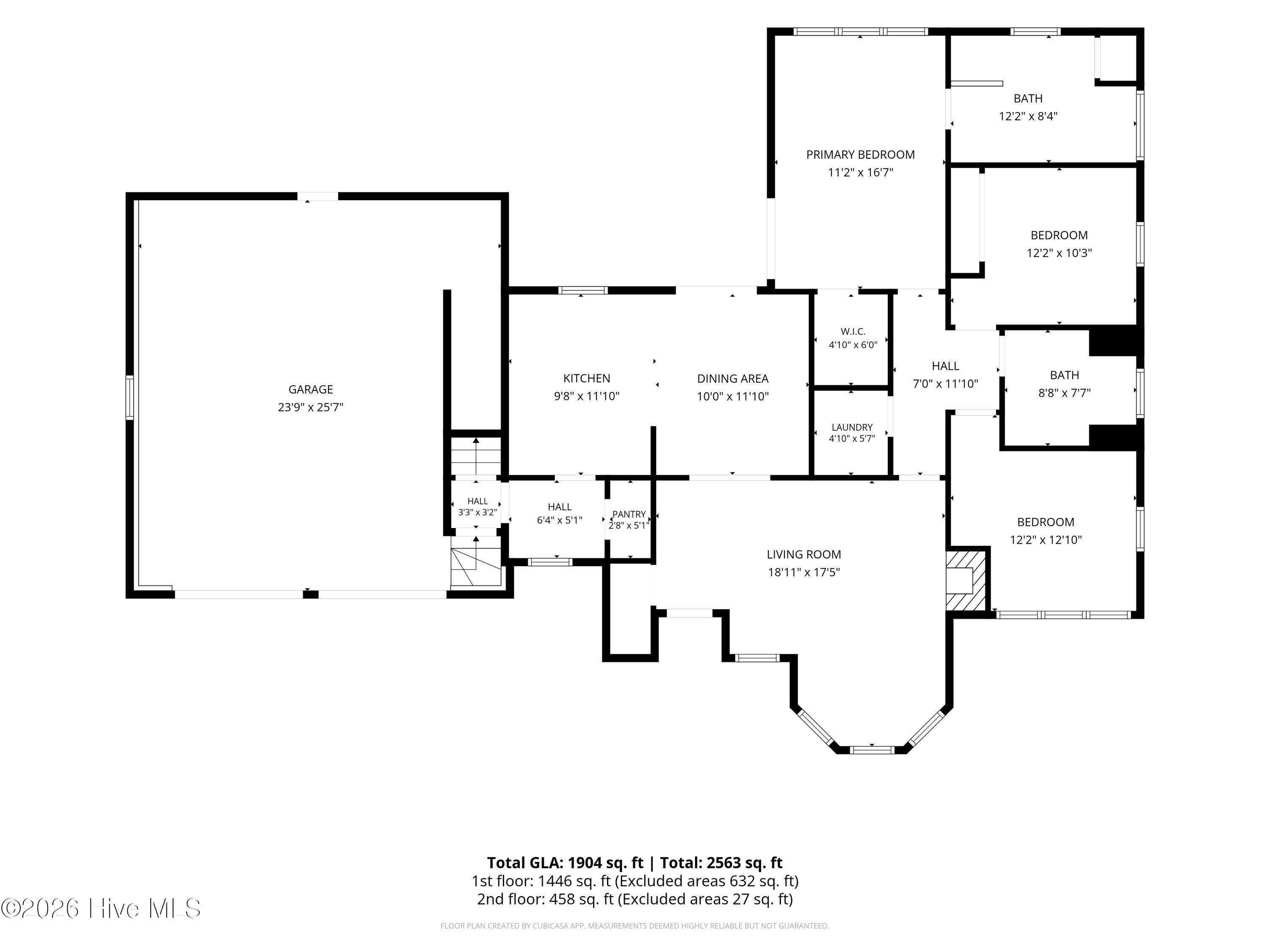 311 Winding Woods Way Property Photo 57